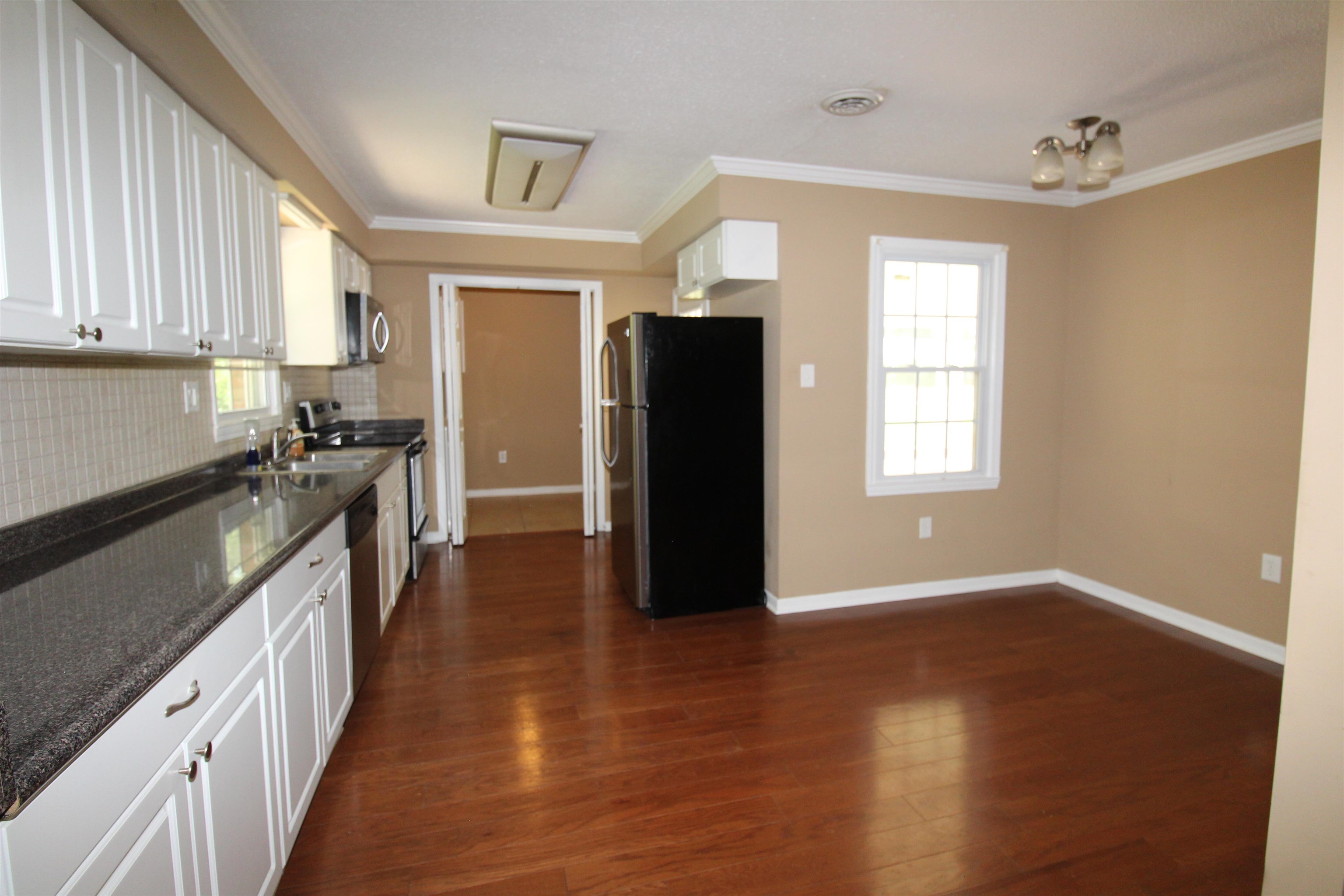 109 Allen Court Property Photo 16