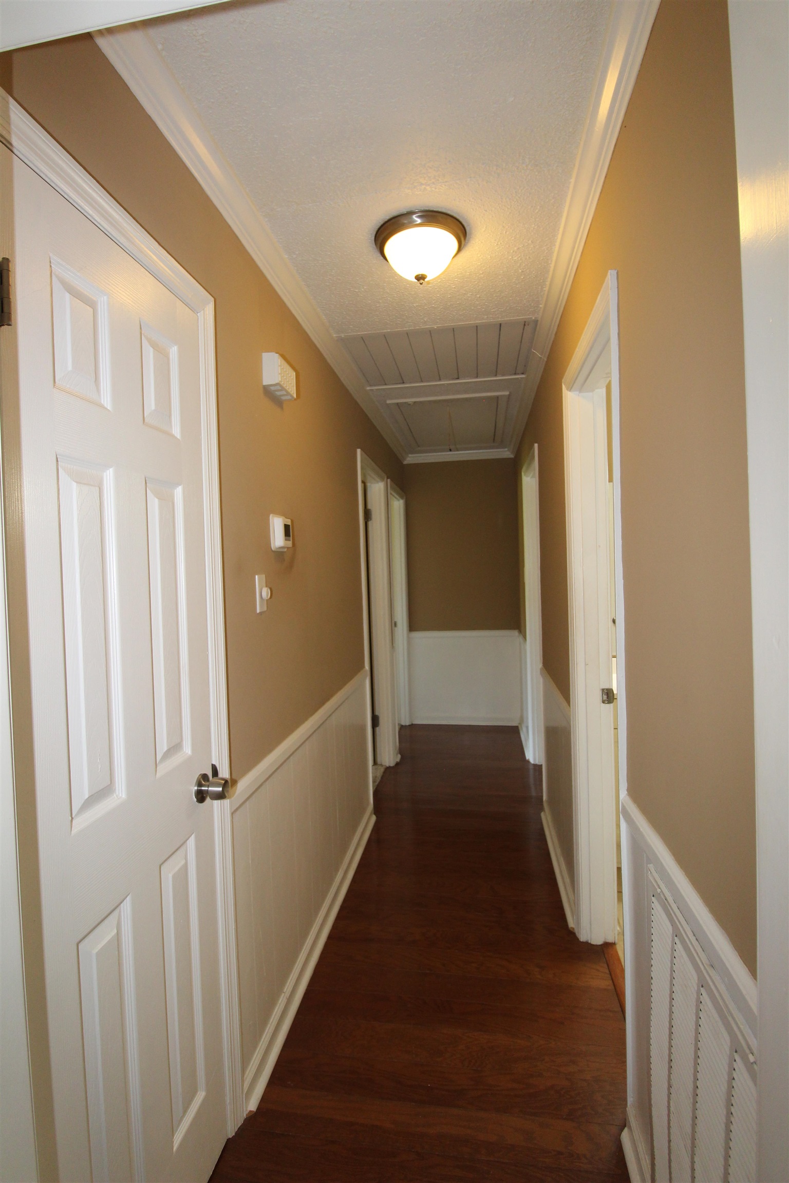 109 Allen Court Property Photo 17
