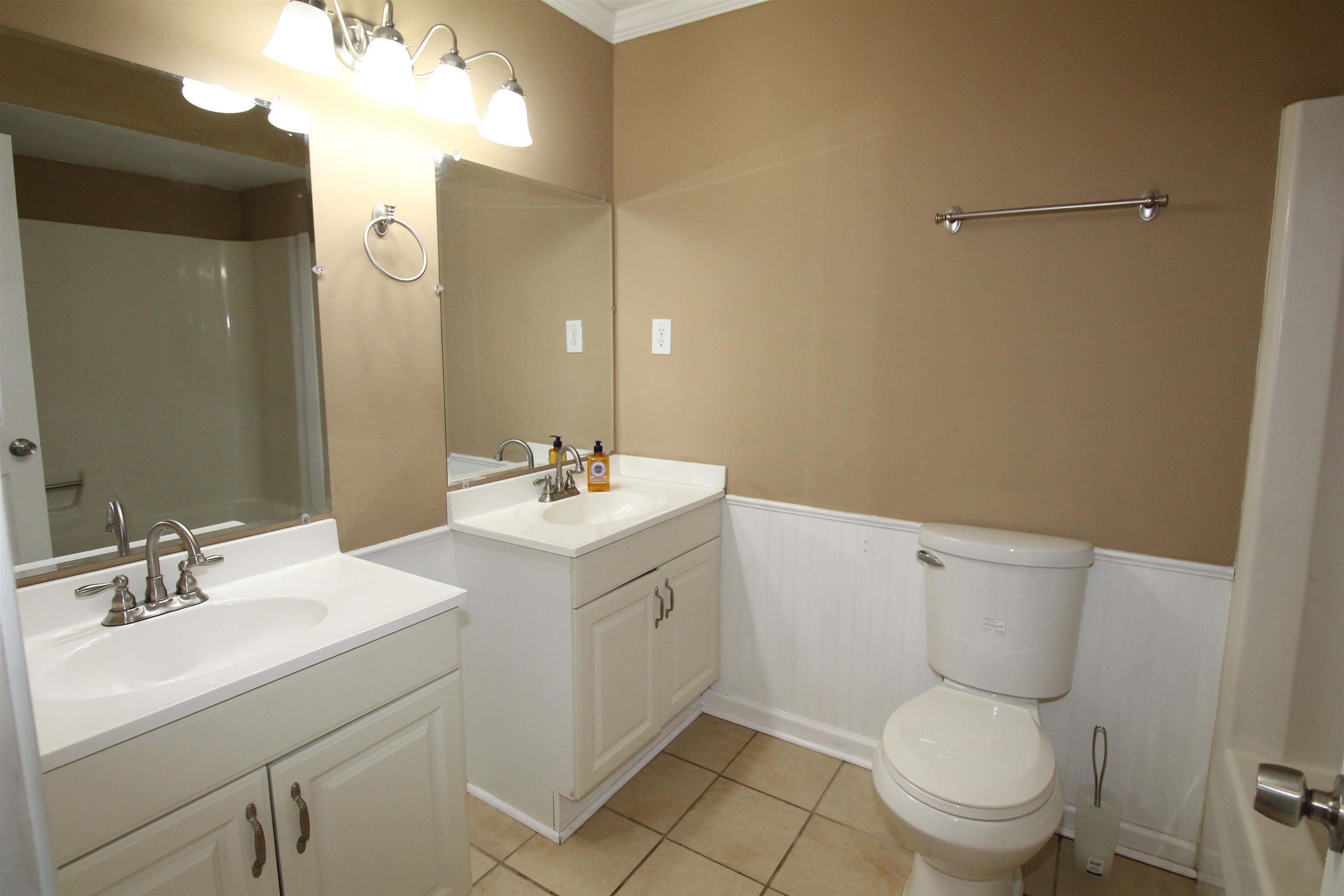 109 Allen Court Property Photo 18