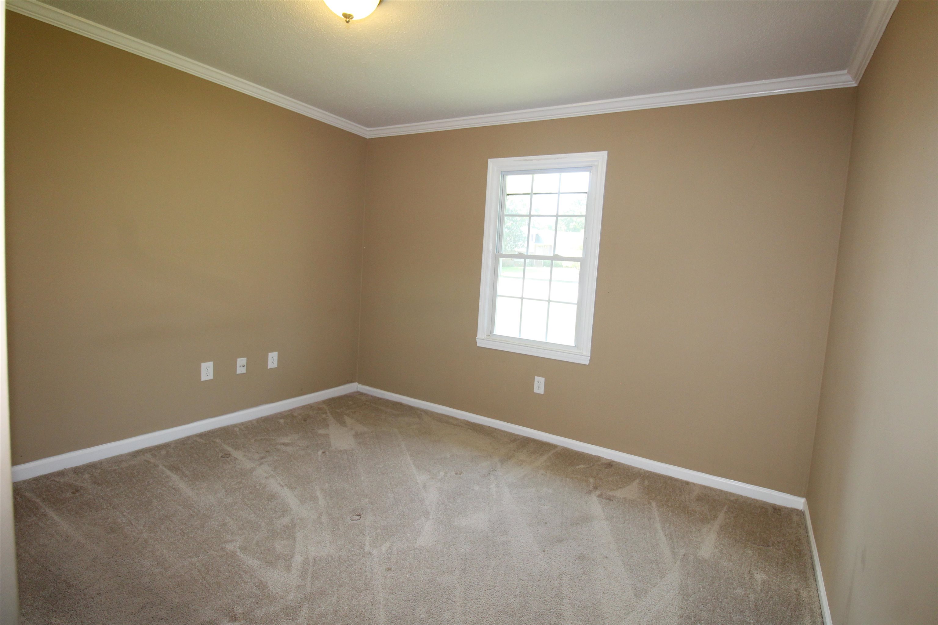 109 Allen Court Property Photo 19