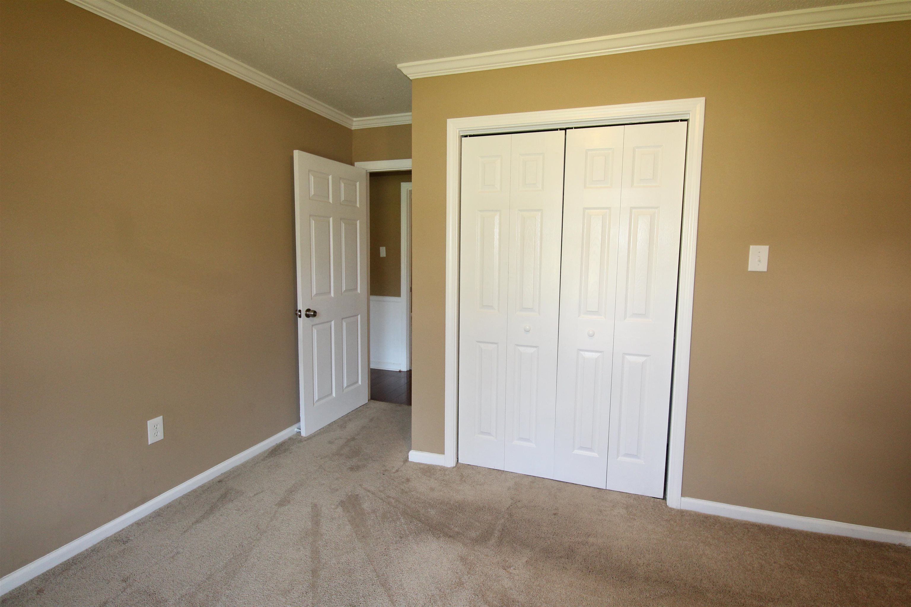 109 Allen Court Property Photo 20