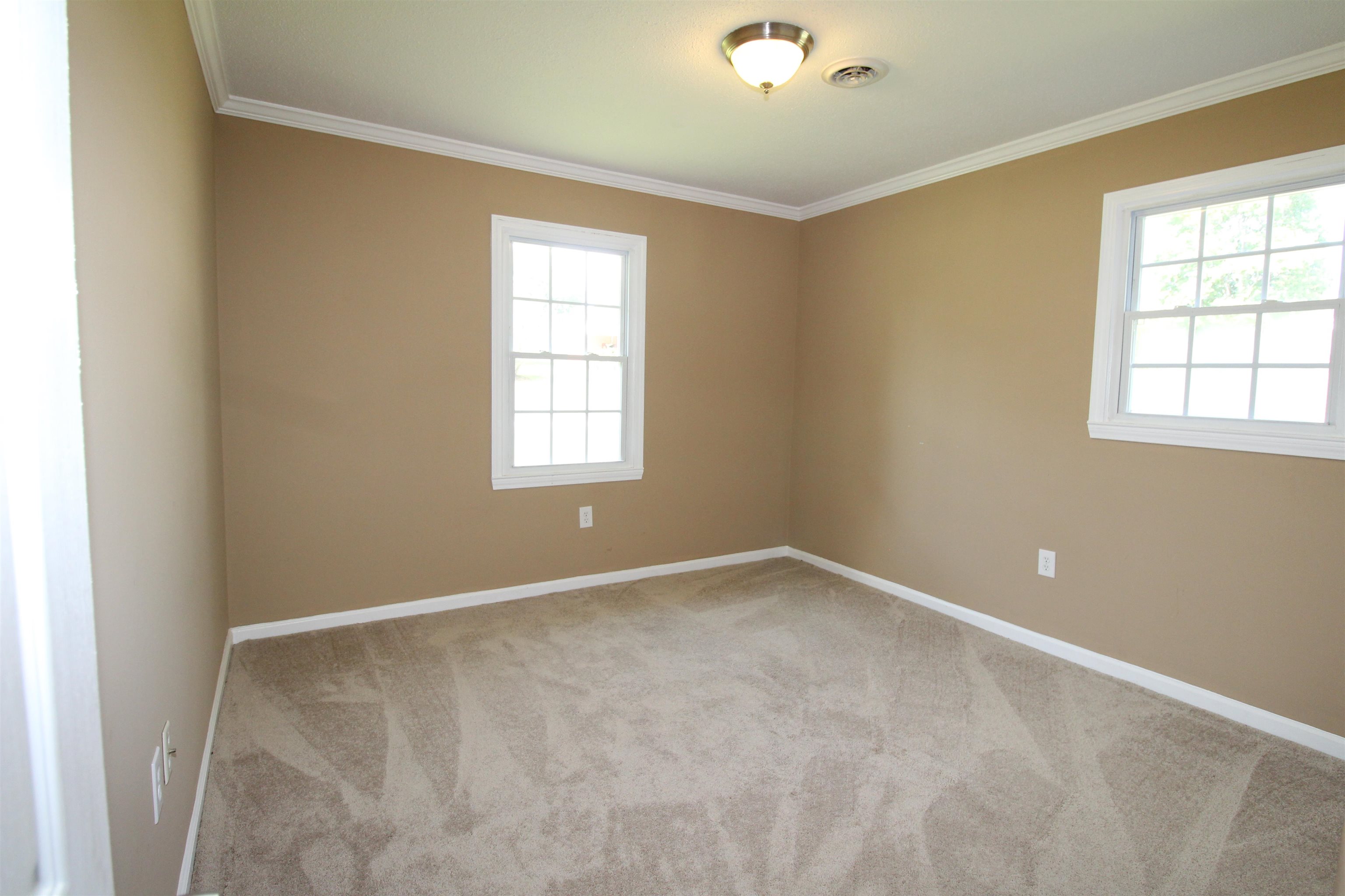 109 Allen Court Property Photo 21