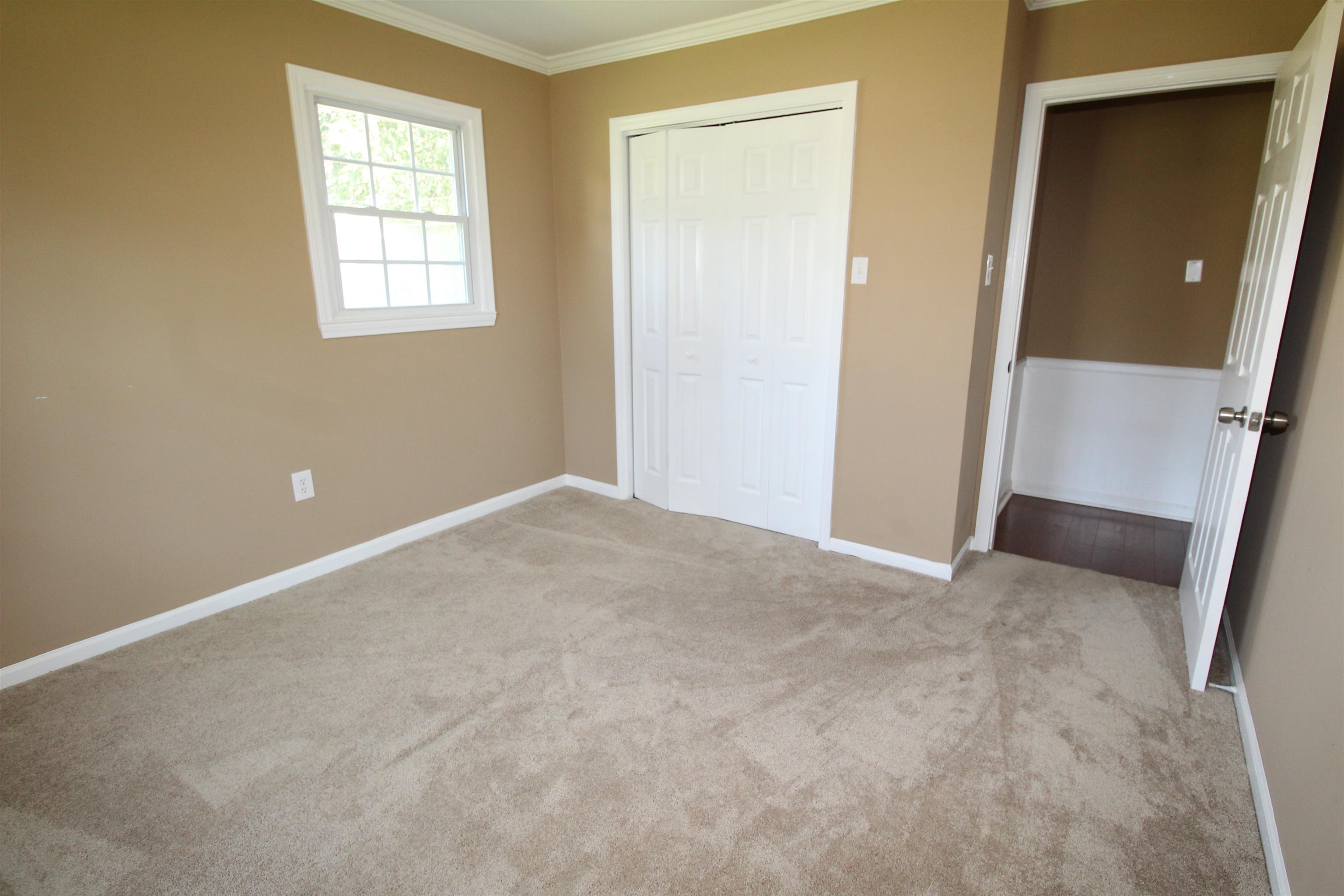 109 Allen Court Property Photo 22