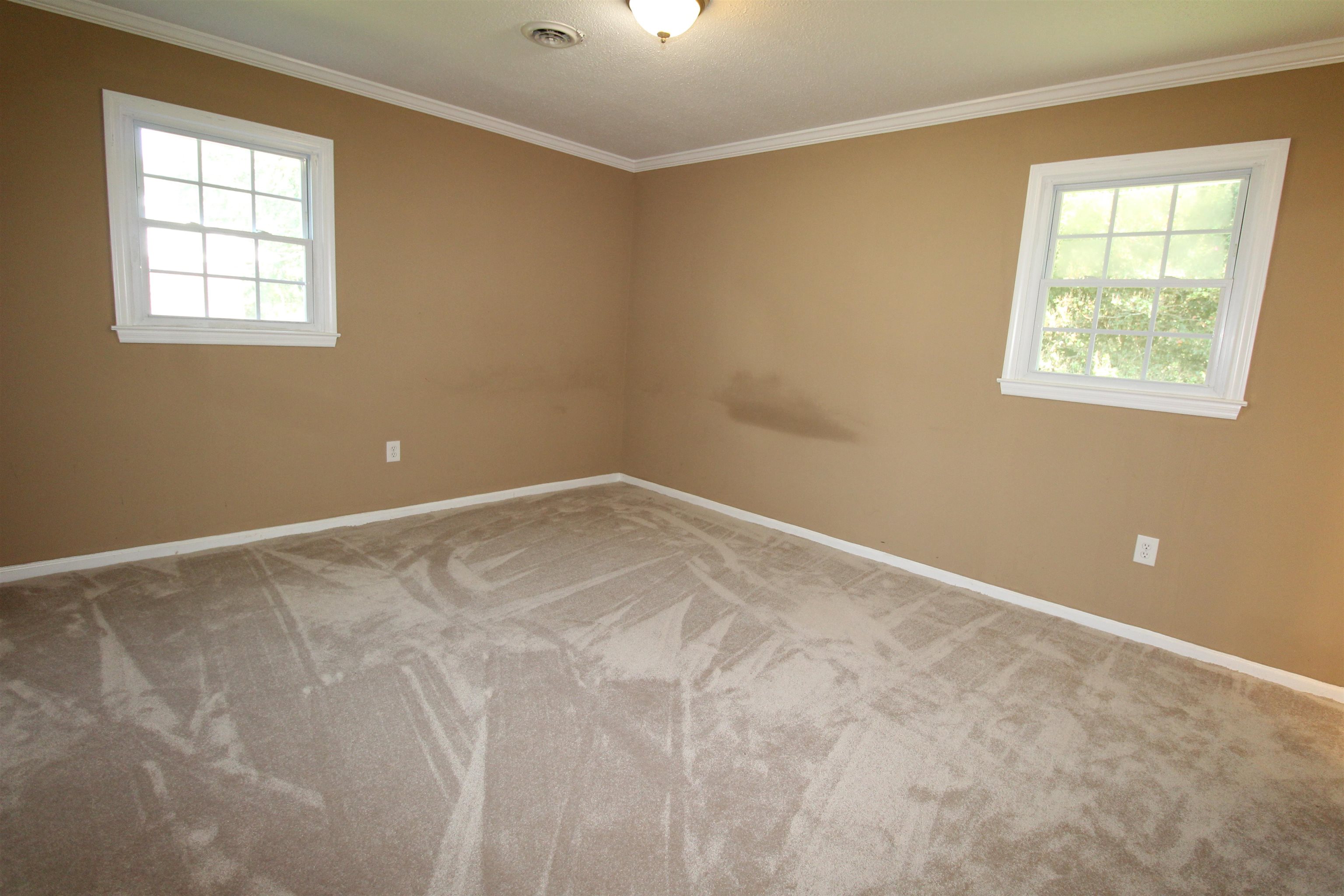 109 Allen Court Property Photo 23