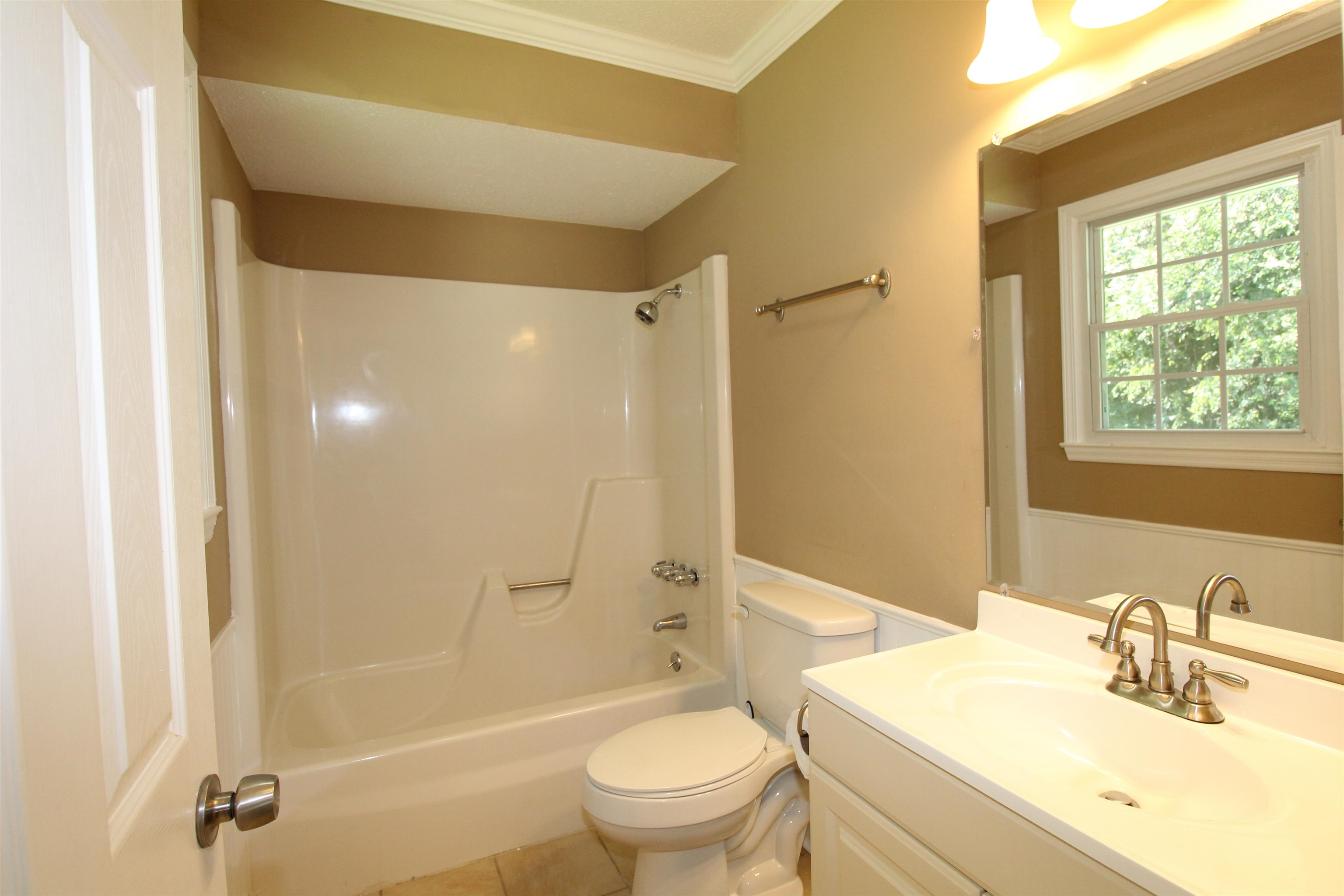 109 Allen Court Property Photo 24