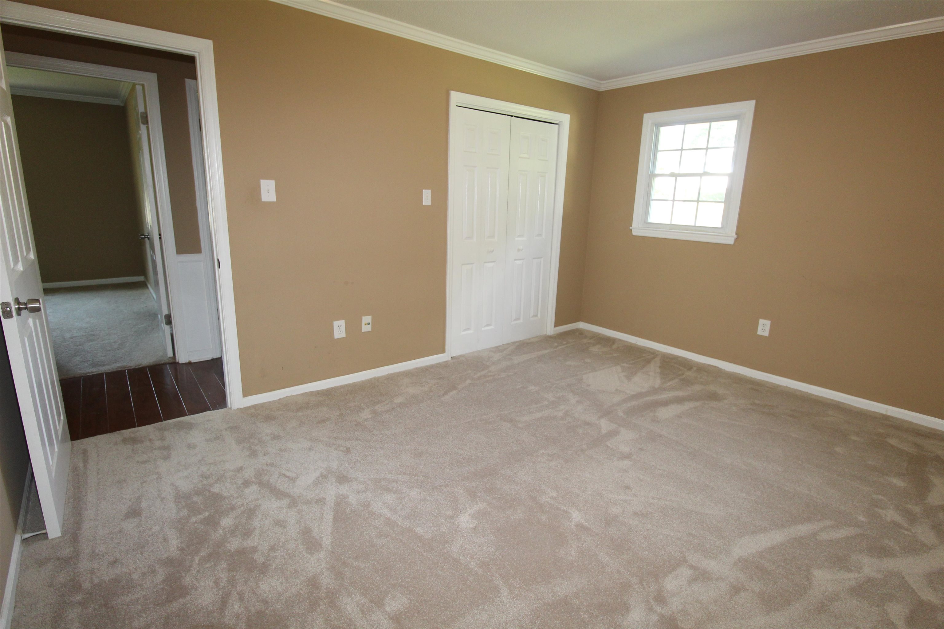 109 Allen Court Property Photo 25