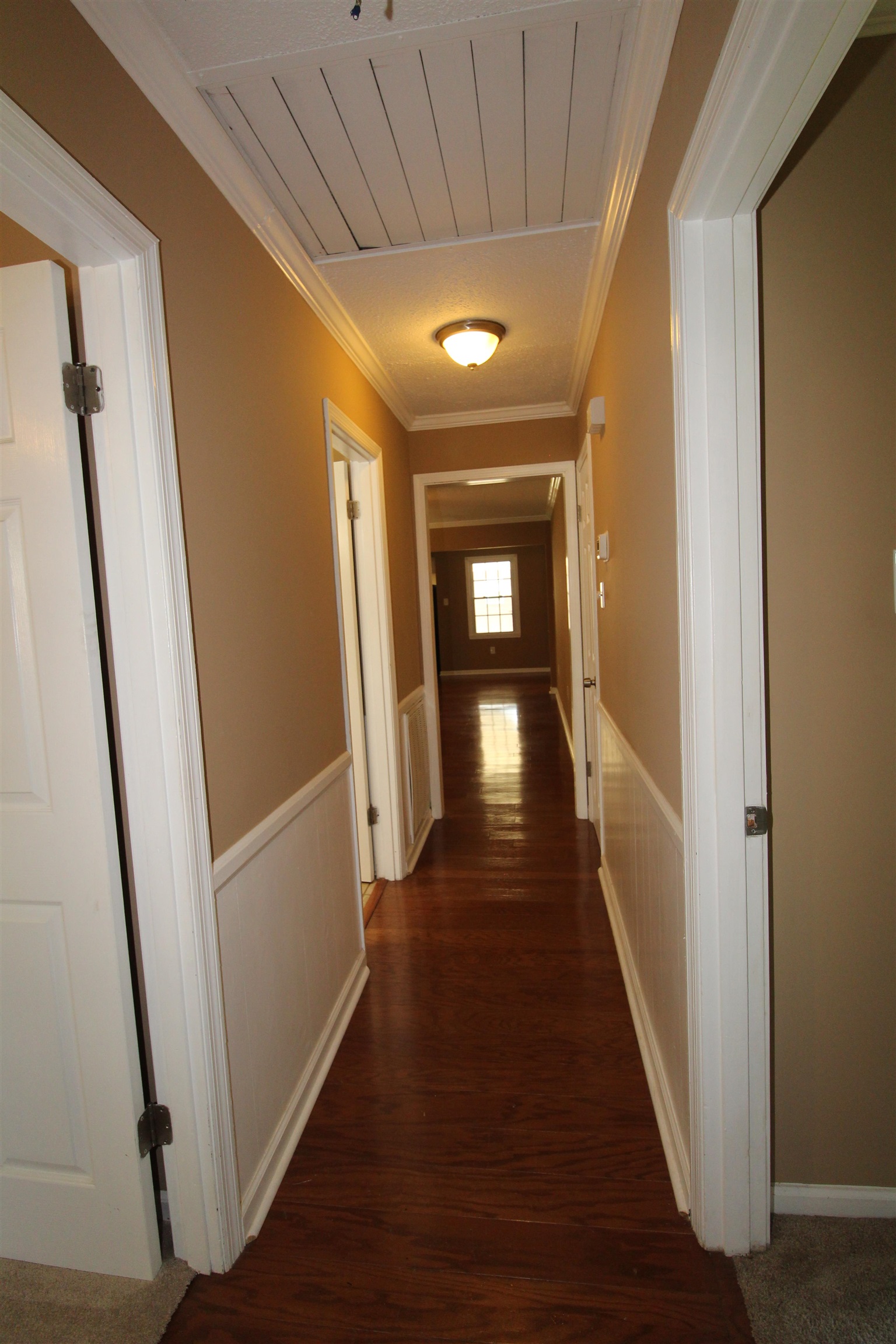 109 Allen Court Property Photo 26