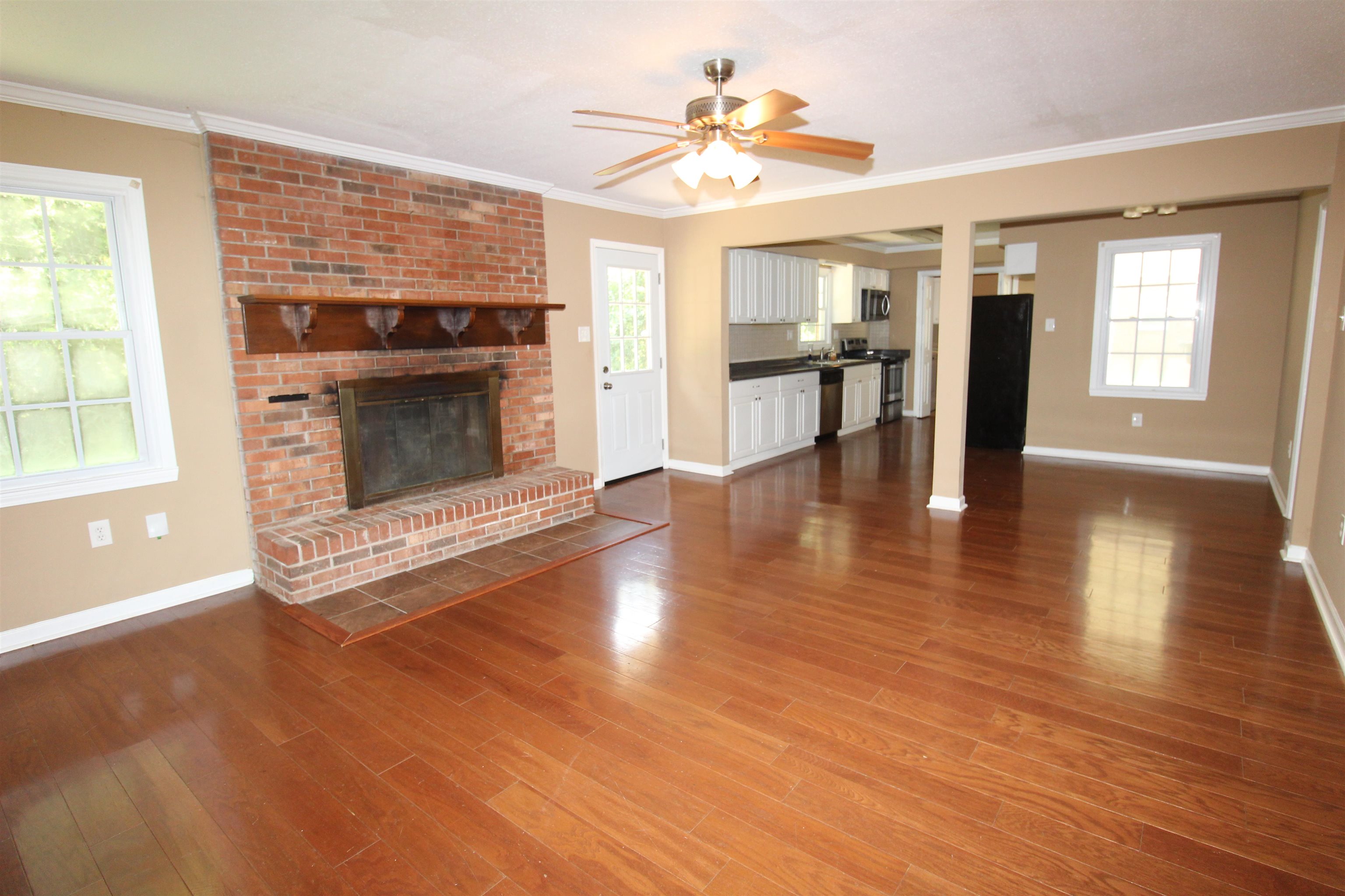 109 Allen Court Property Photo 27