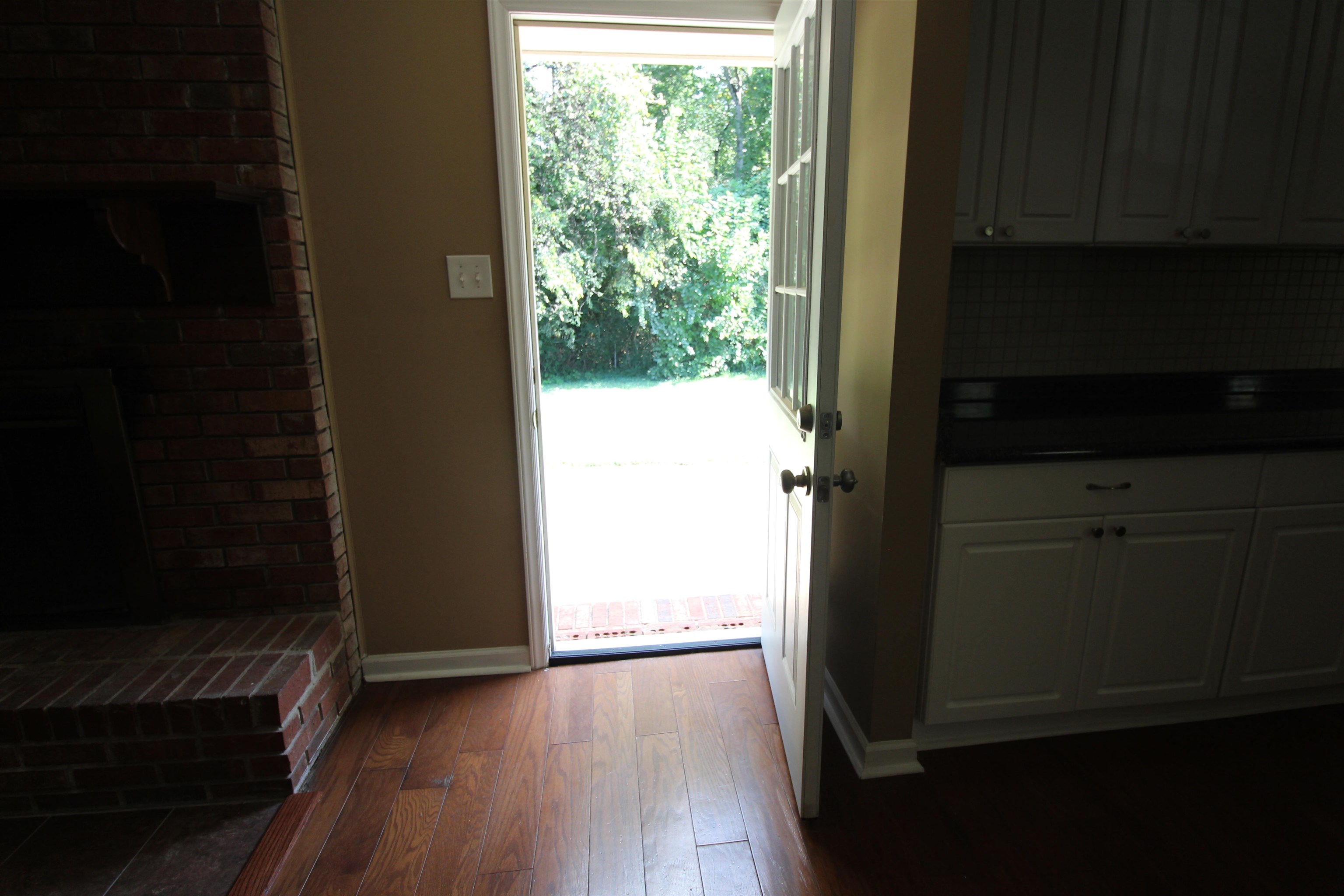 109 Allen Court Property Photo 28