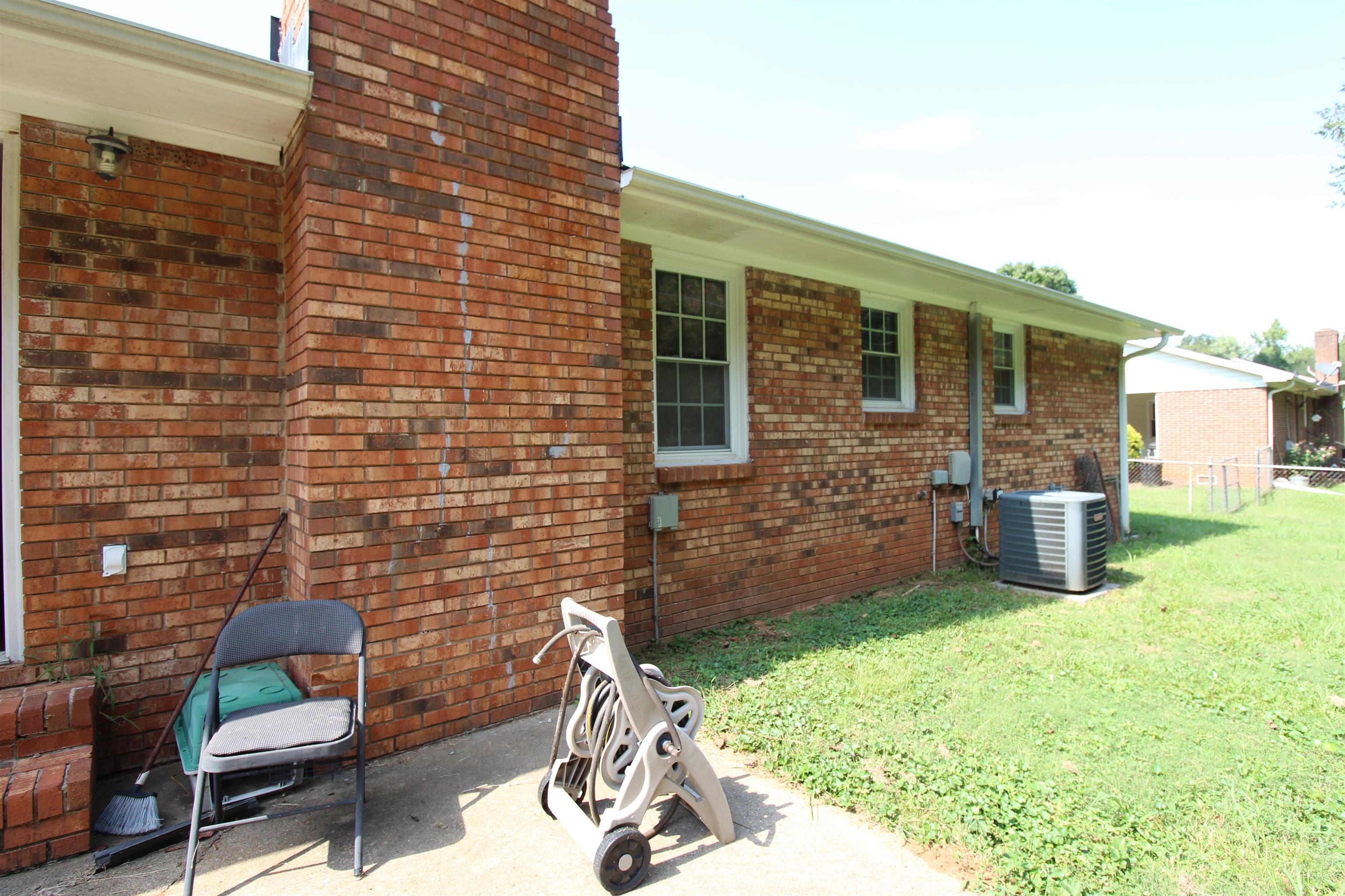 109 Allen Court Property Photo 29