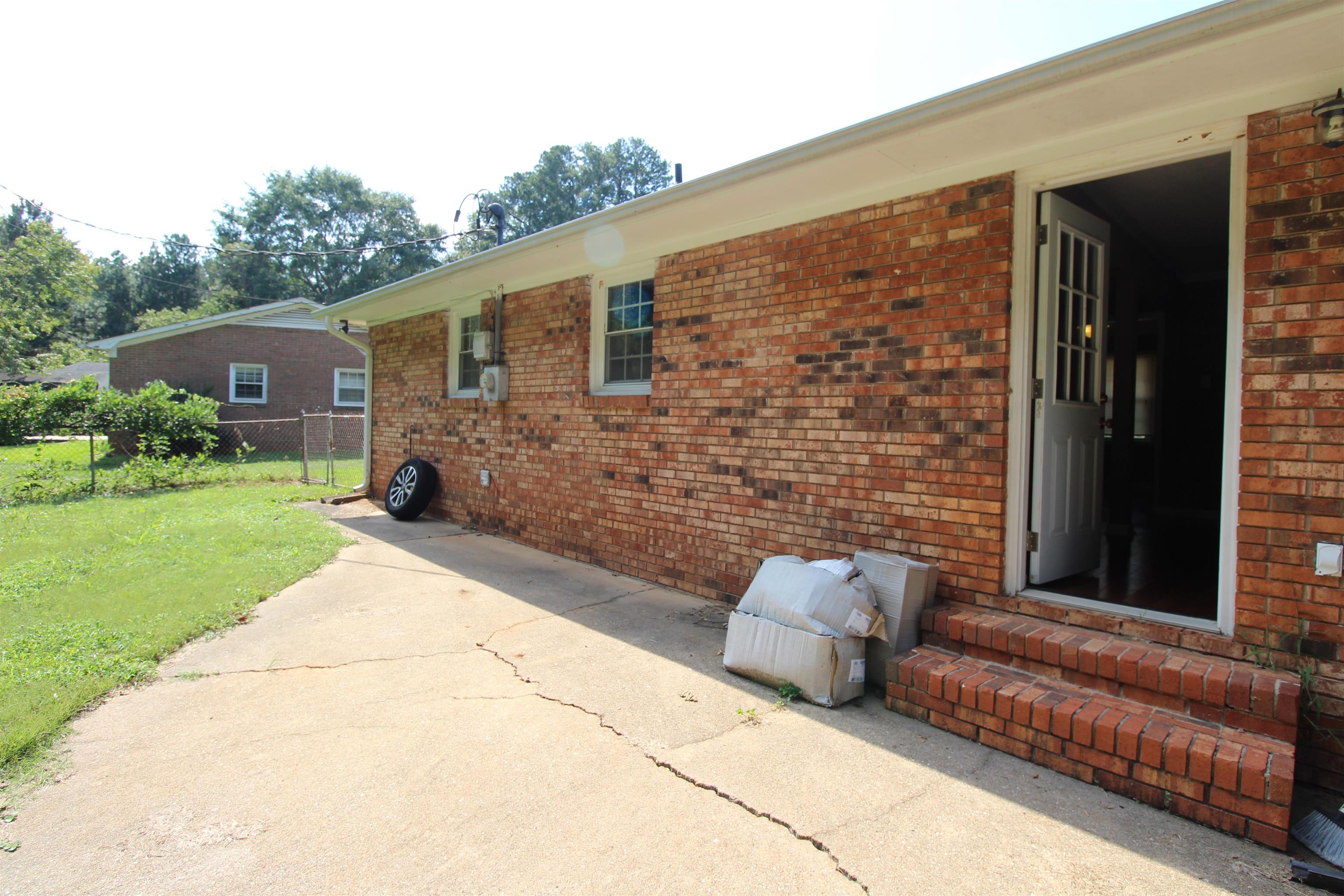 109 Allen Court Property Photo 30