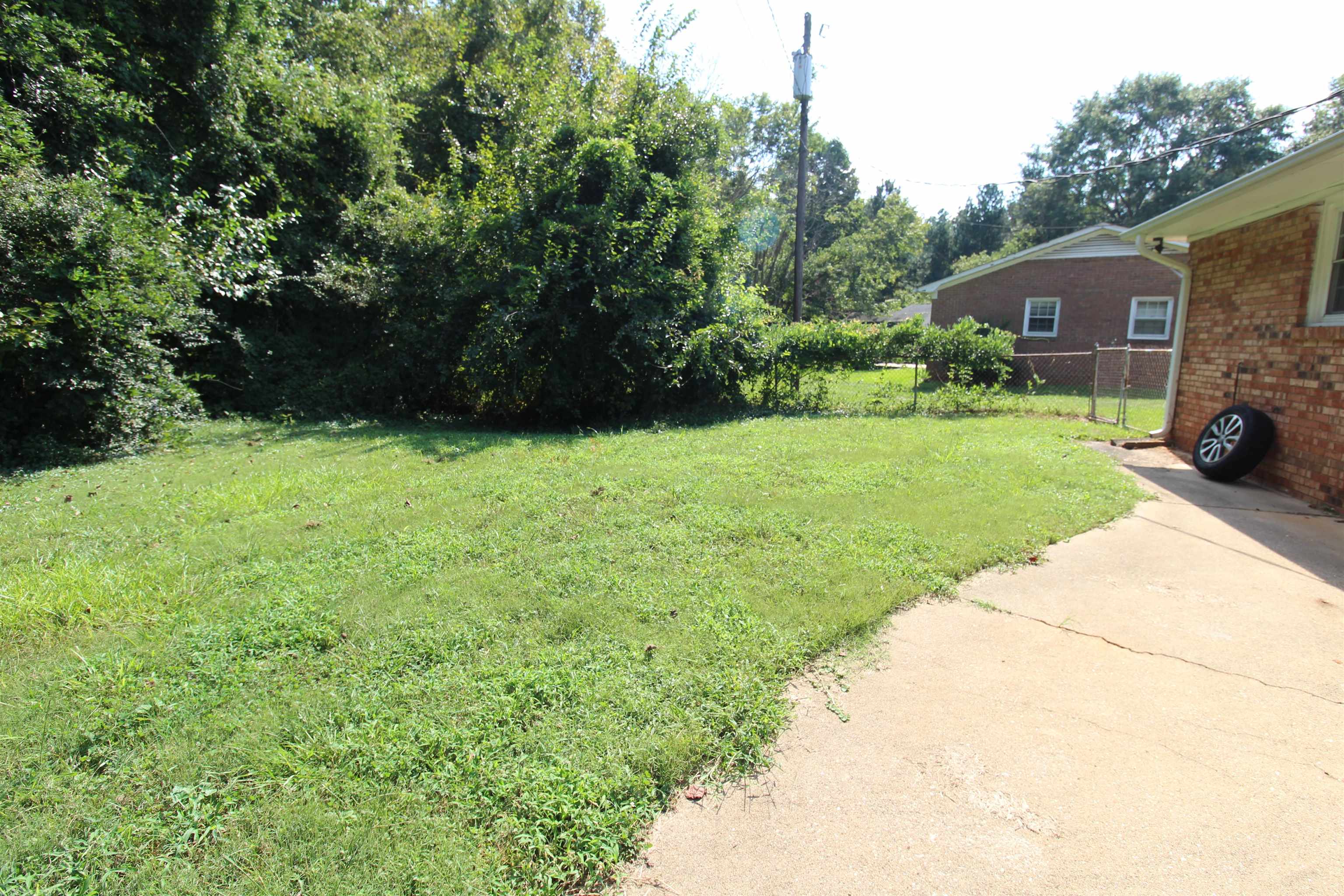 109 Allen Court Property Photo 31