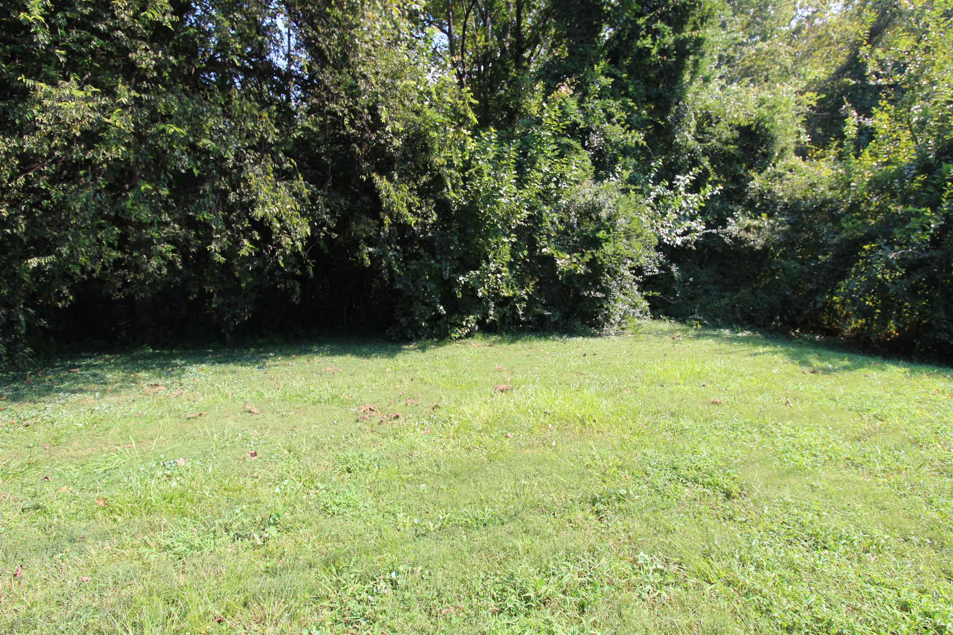 109 Allen Court Property Photo 32