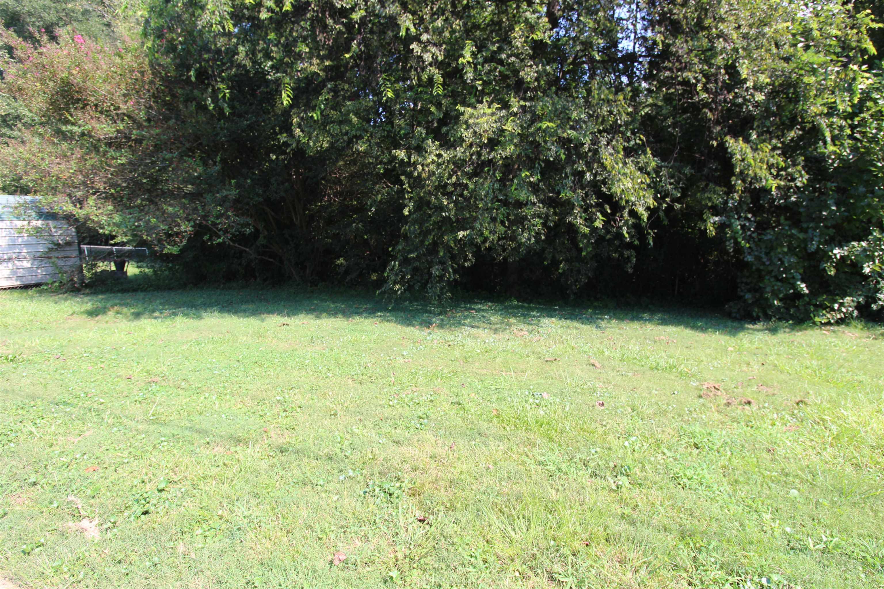 109 Allen Court Property Photo 33