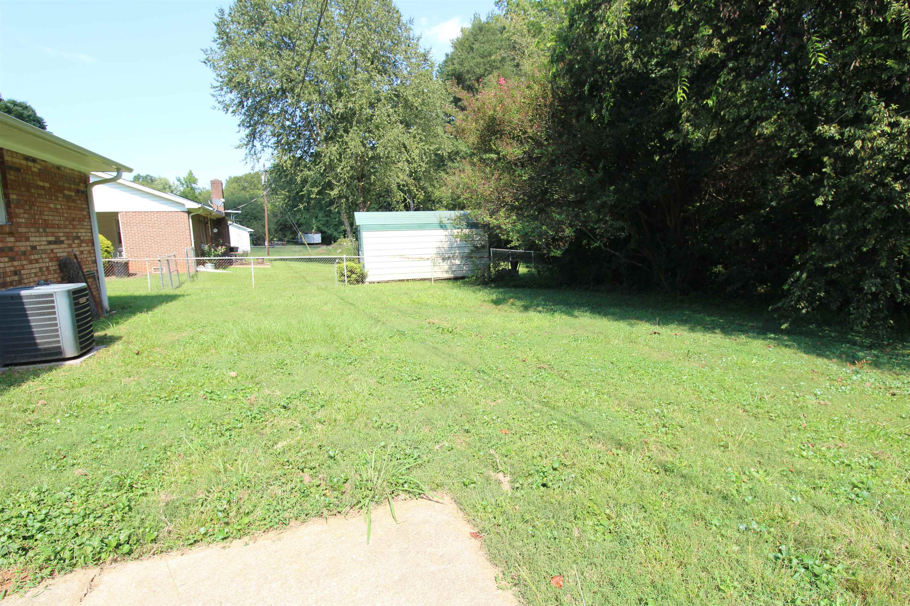109 Allen Court Property Photo 34