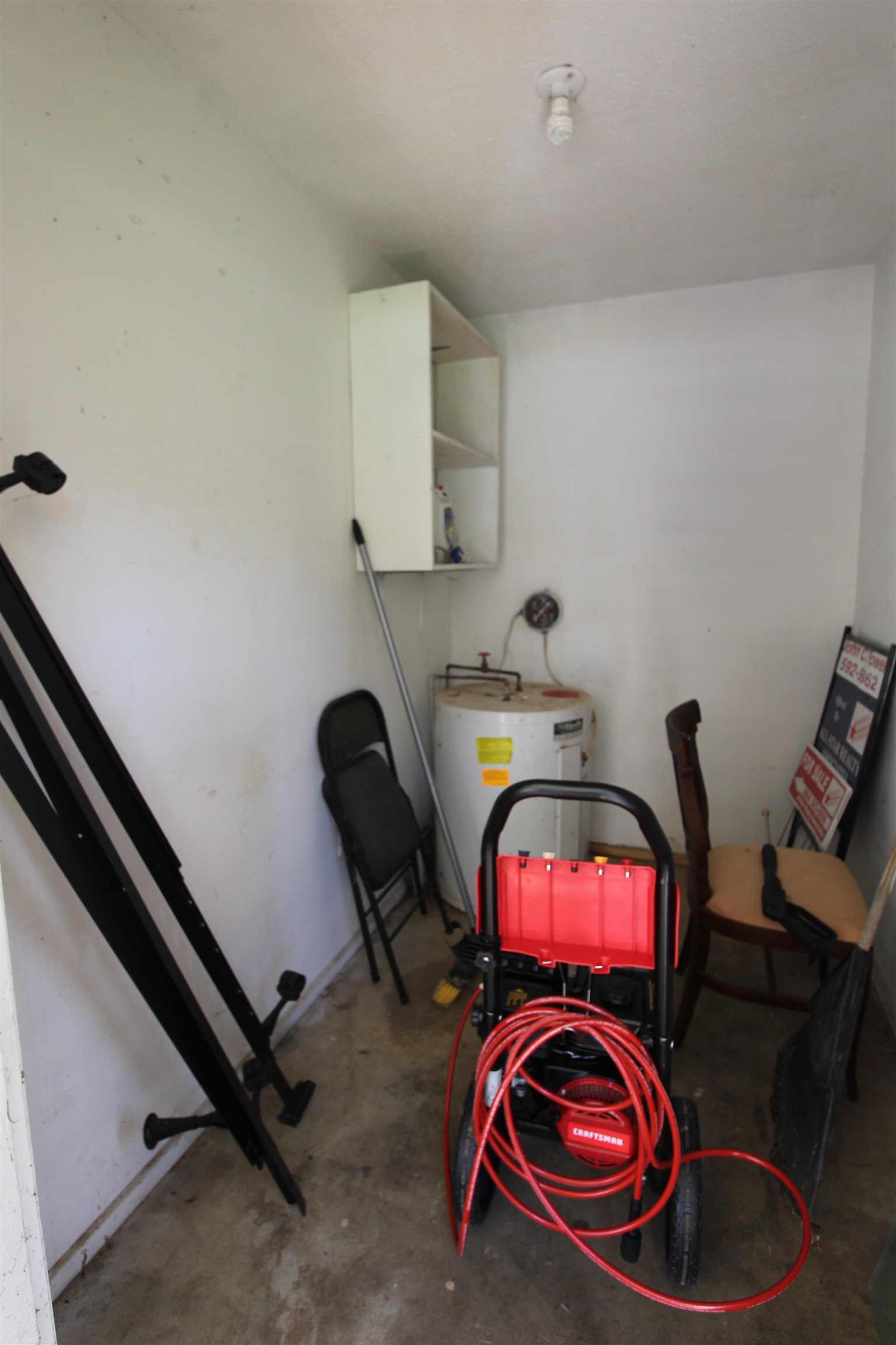 109 Allen Court Property Photo 36
