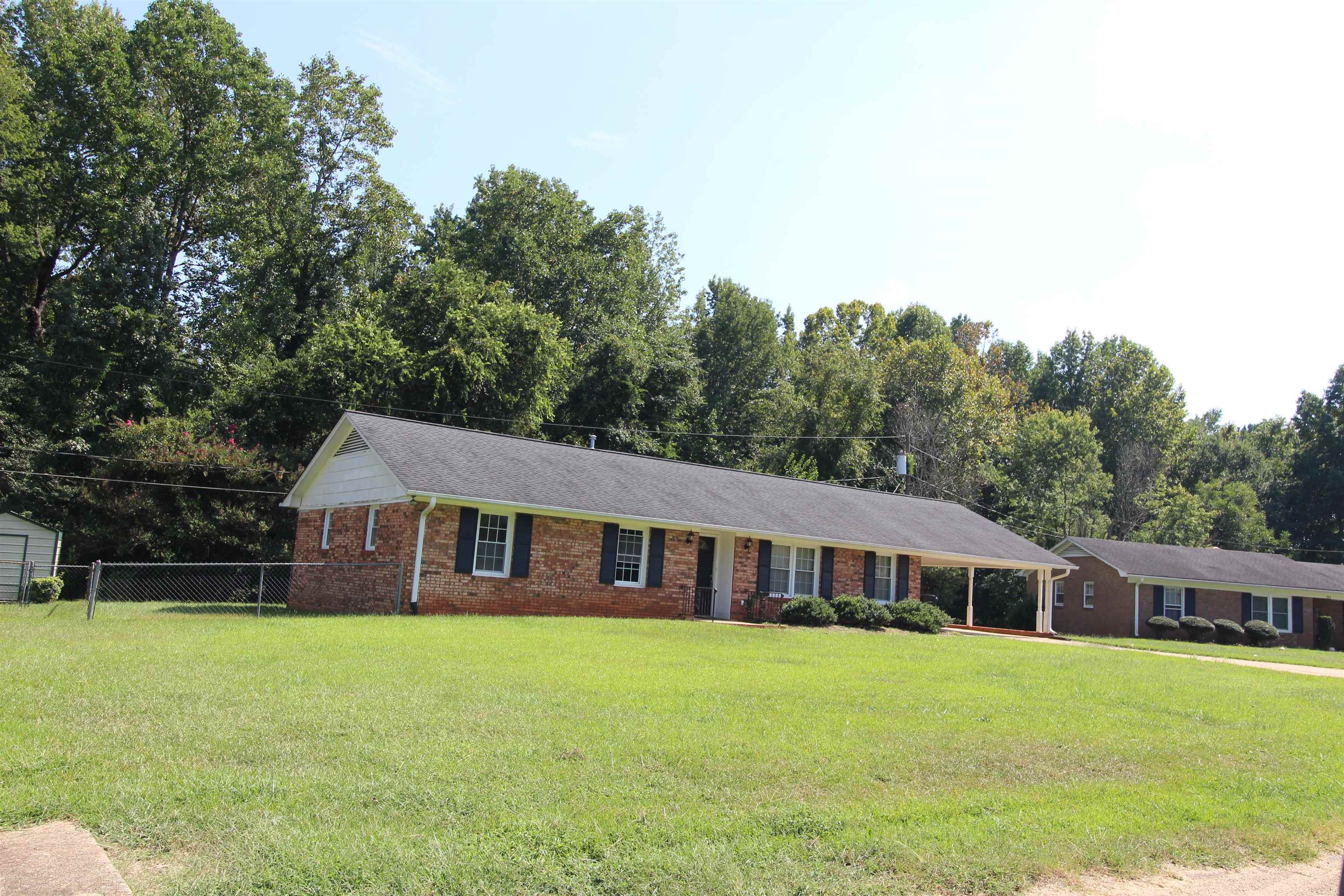 109 Allen Court Property Photo 37
