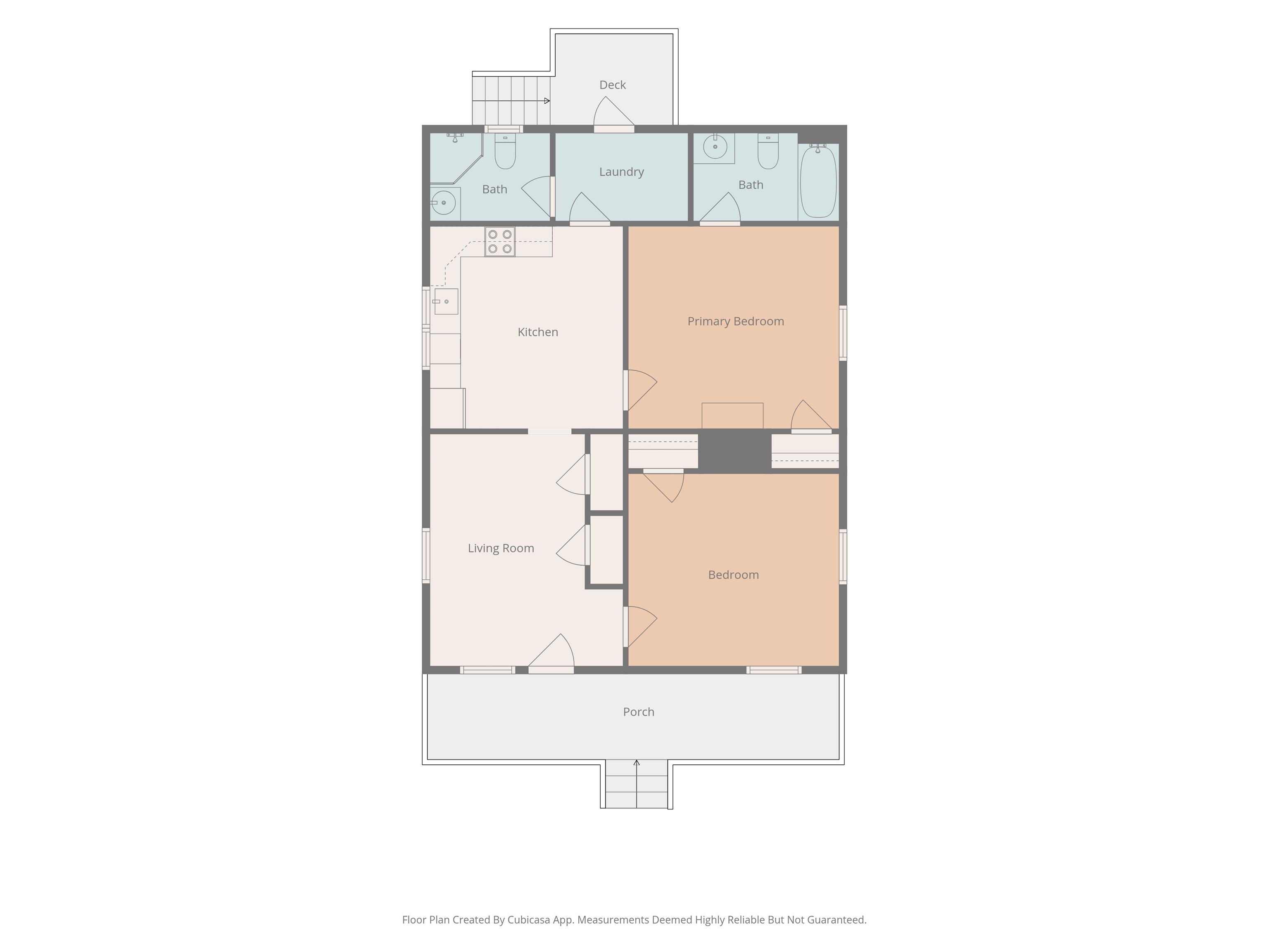 12 S Main Street Property Photo 2