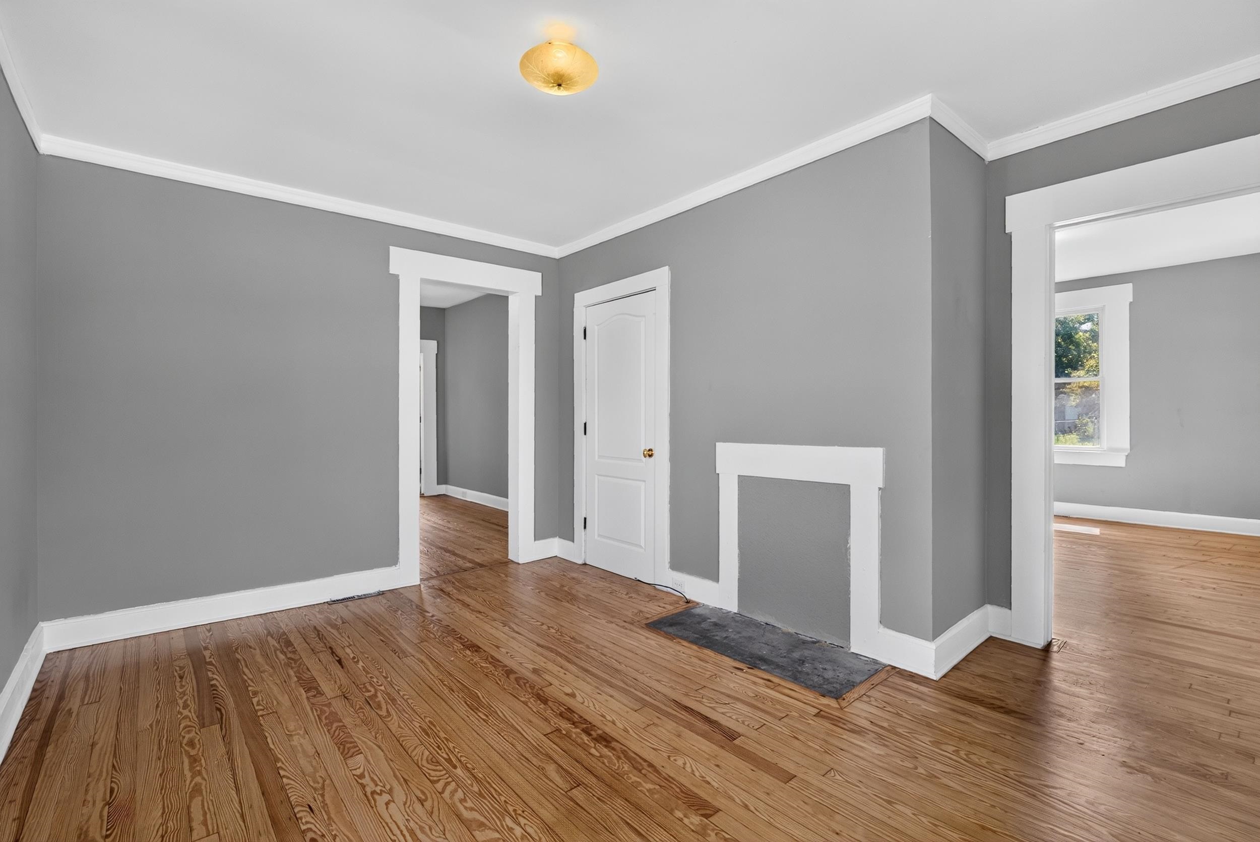 12 S Main Street Property Photo 5