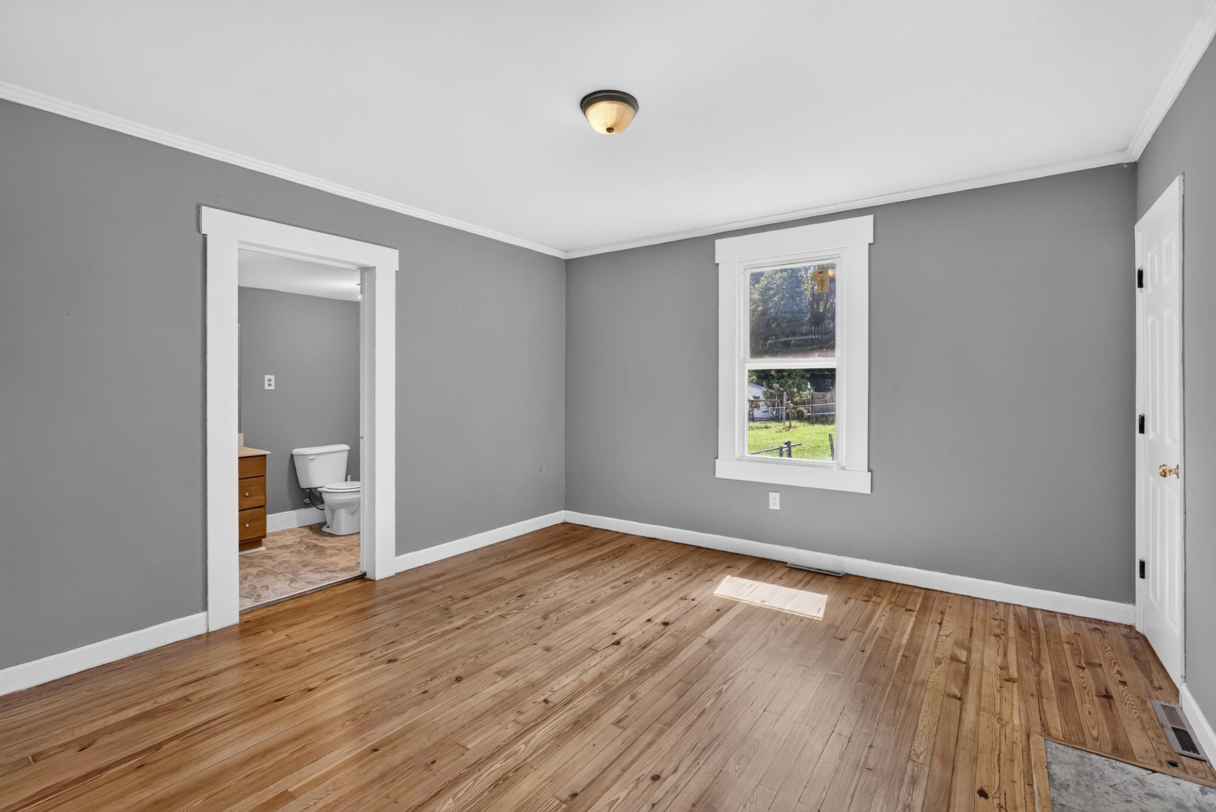 12 S Main Street Property Photo 12