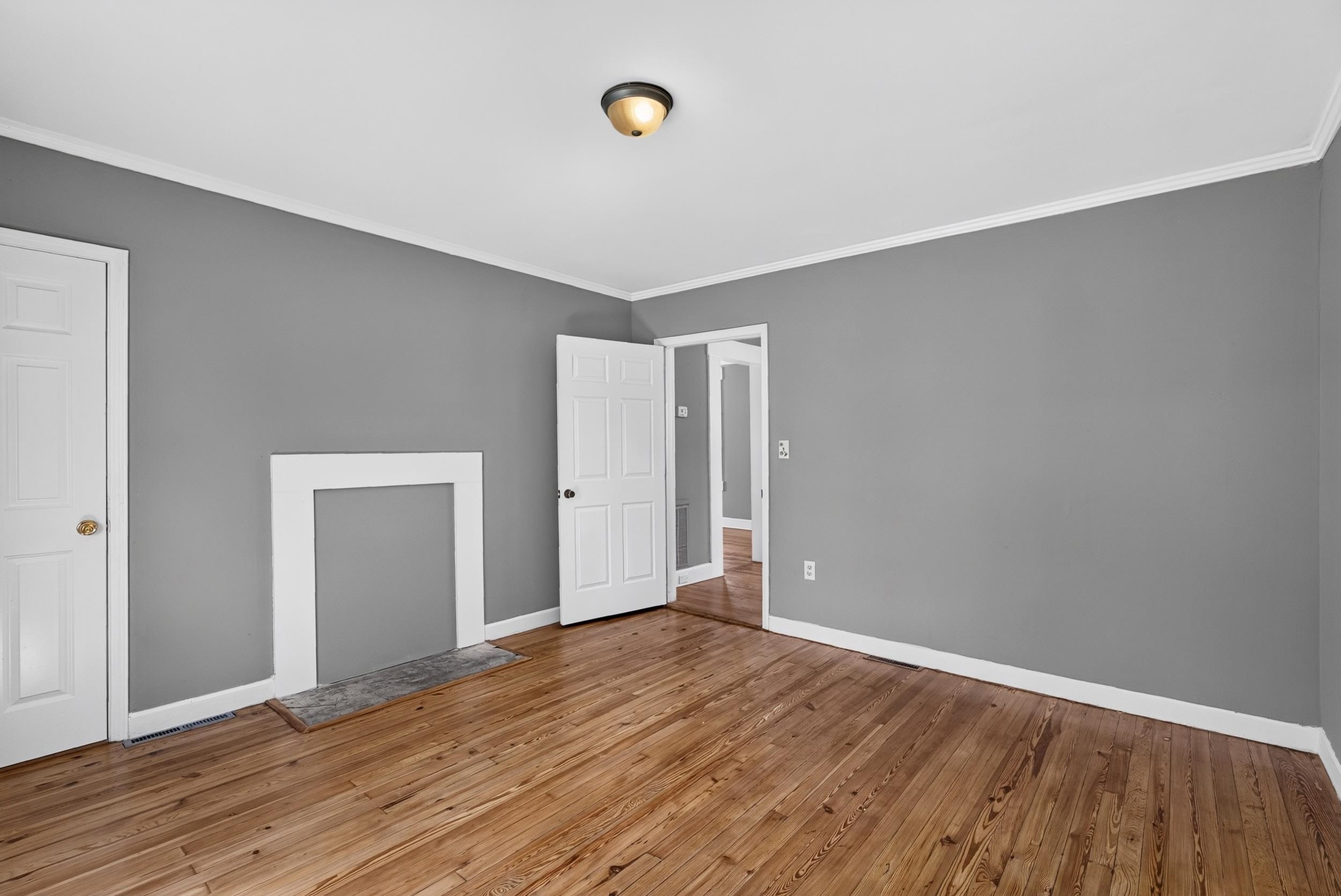 12 S Main Street Property Photo 13