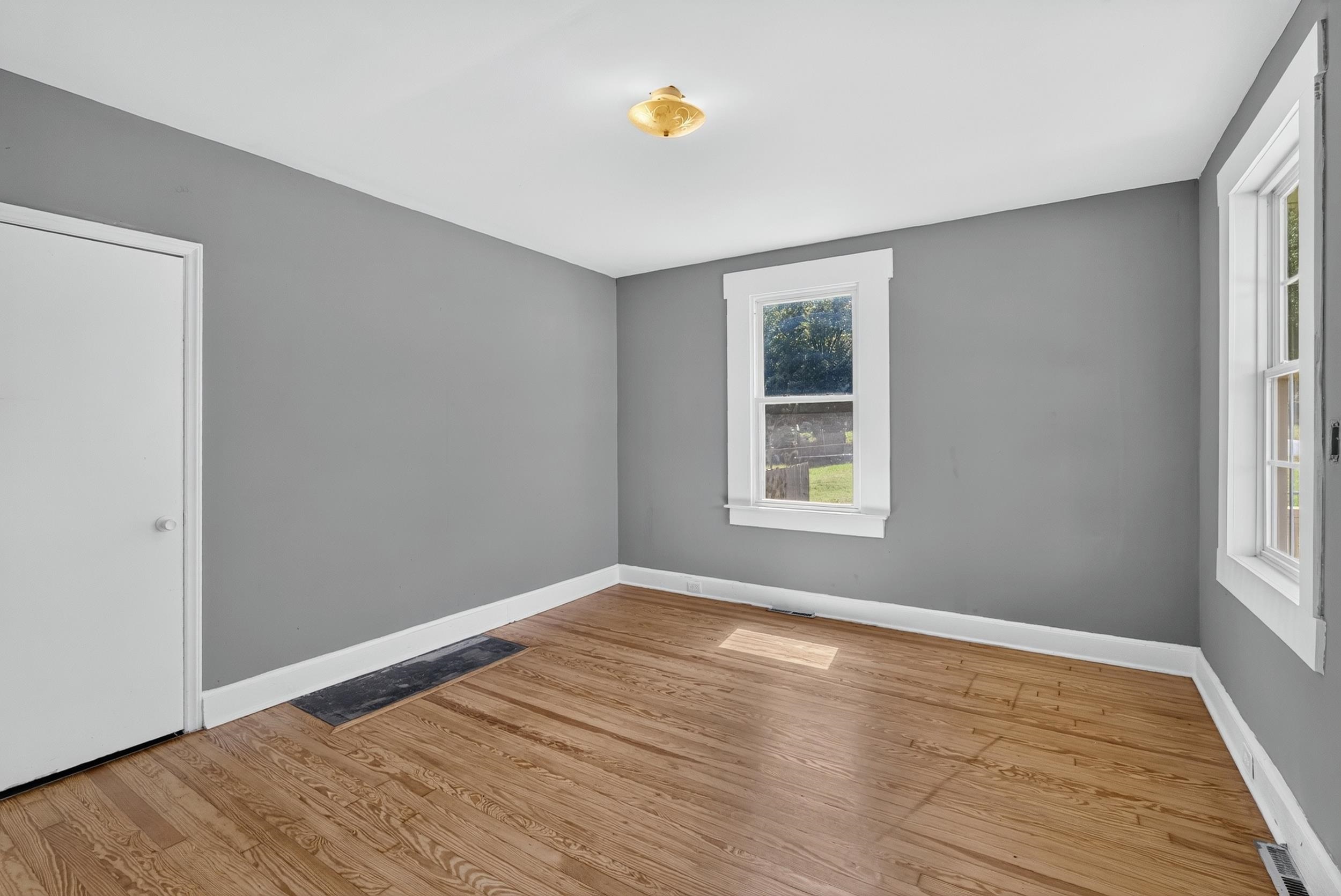 12 S Main Street Property Photo 15