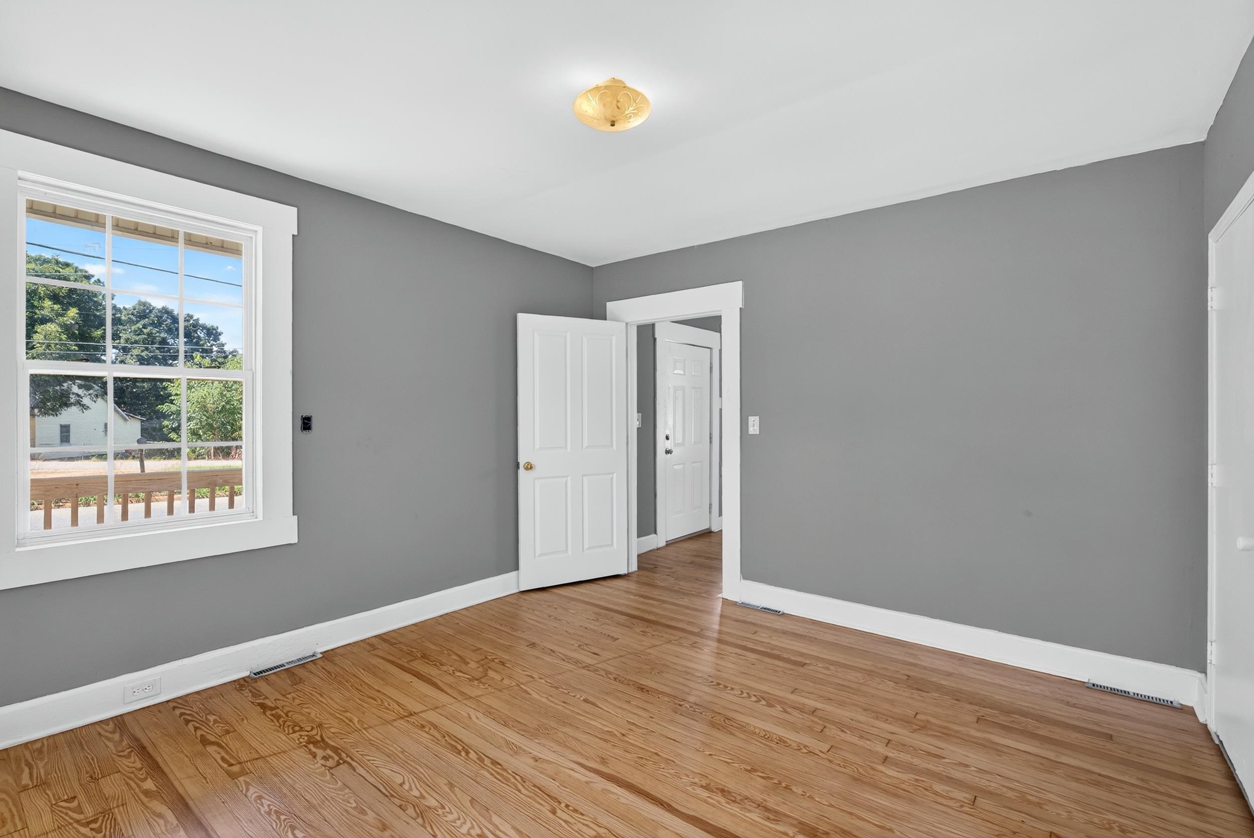 12 S Main Street Property Photo 16
