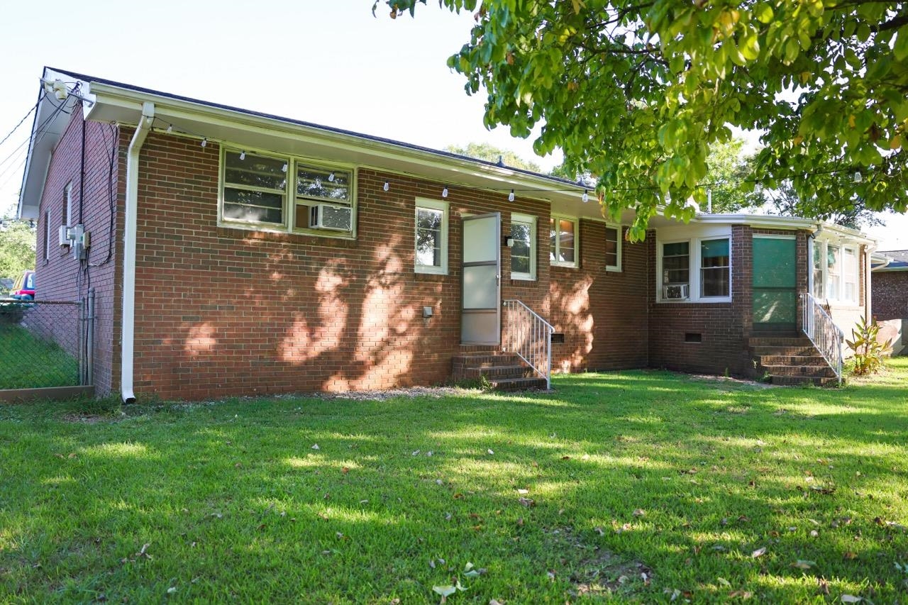 214 Midway Drive Property Photo 2