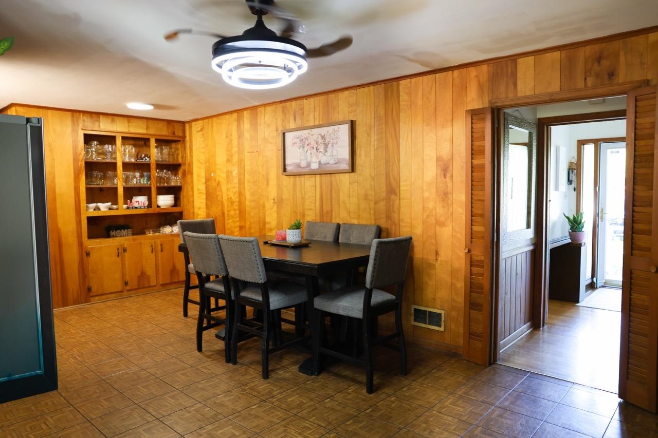 214 Midway Drive Property Photo 8