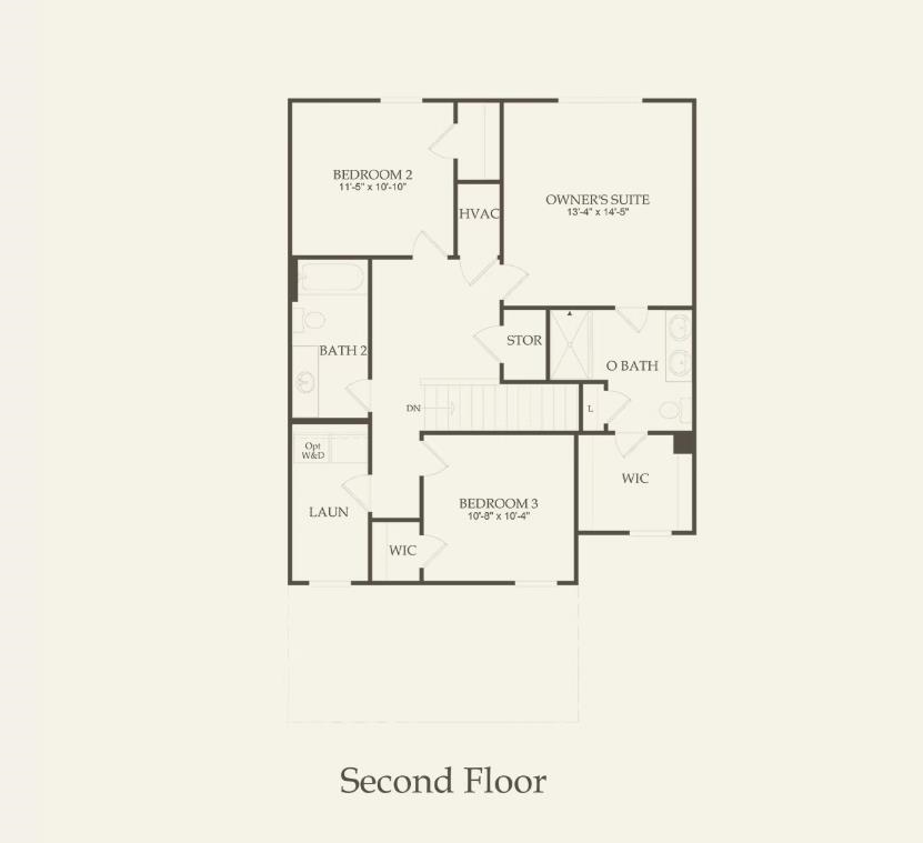 7038 Stiles Way Property Photo 3