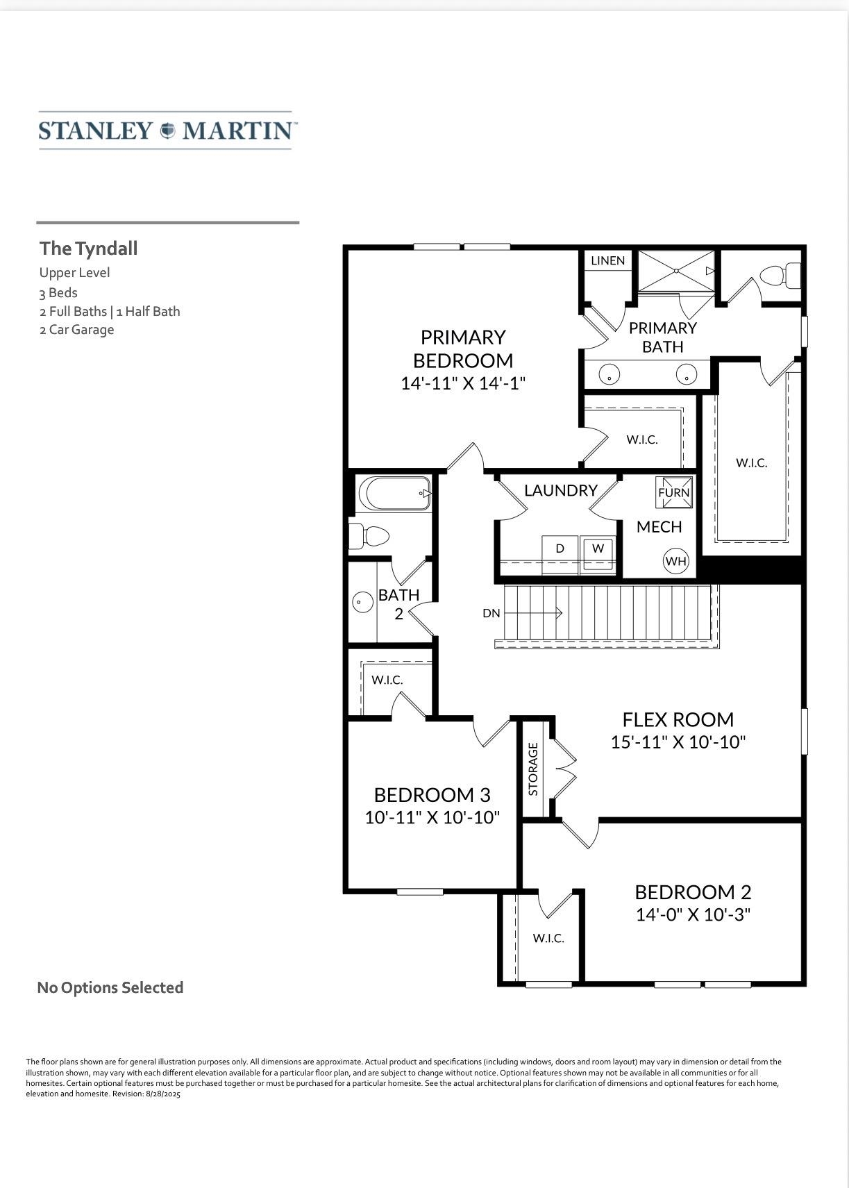 5123 Sunnycreek Drive Property Photo 3