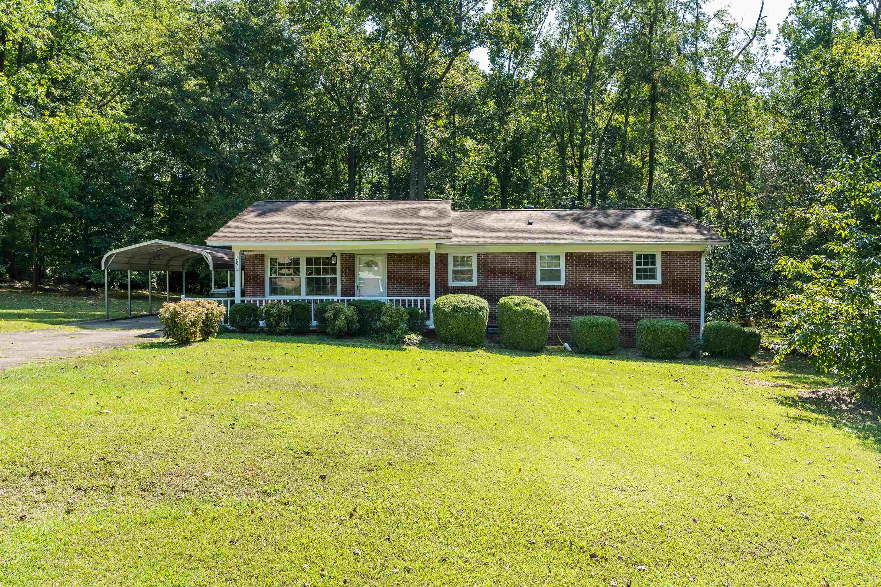 109 Partridge Property Photo 2