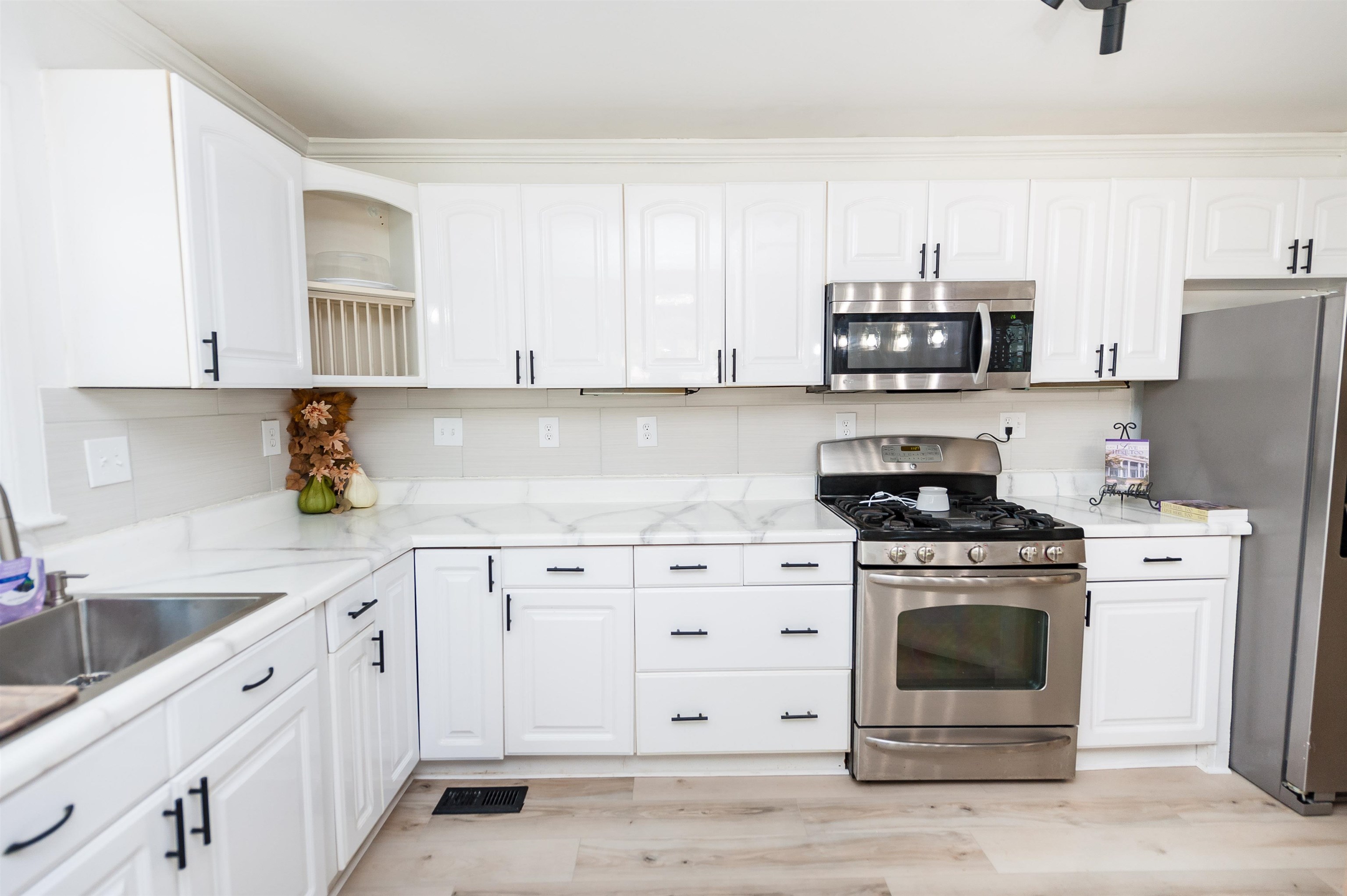 109 Partridge Property Photo 8