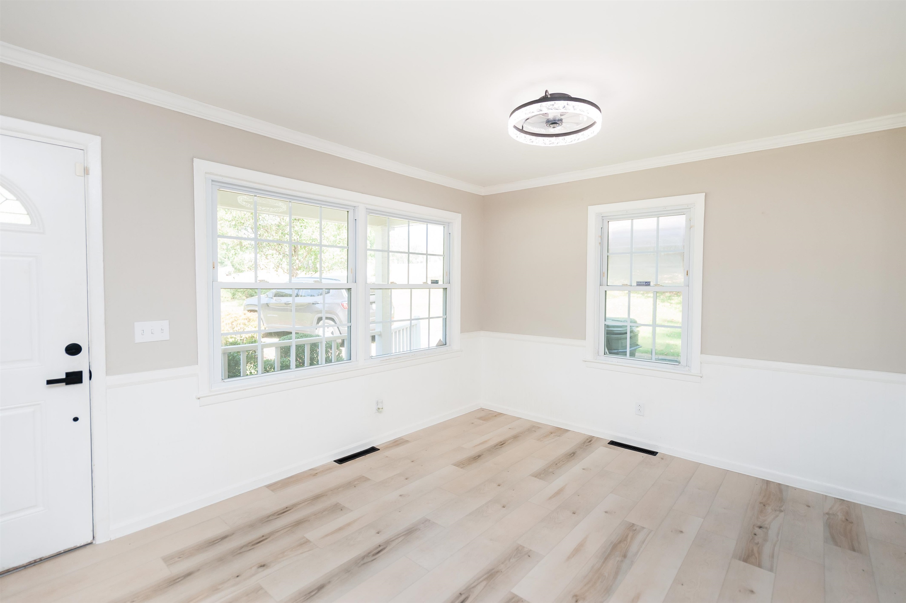 109 Partridge Property Photo 11