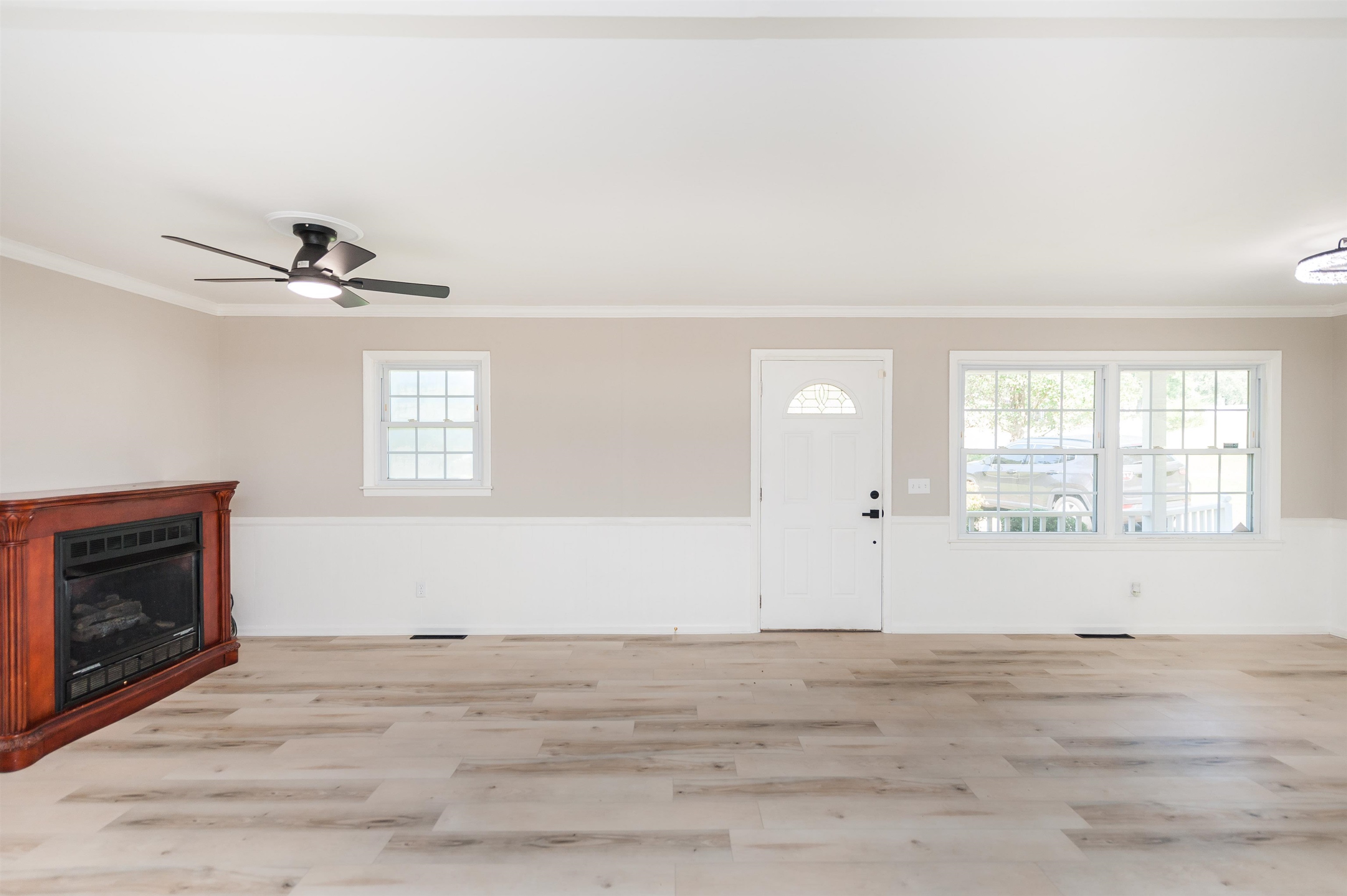 109 Partridge Property Photo 12