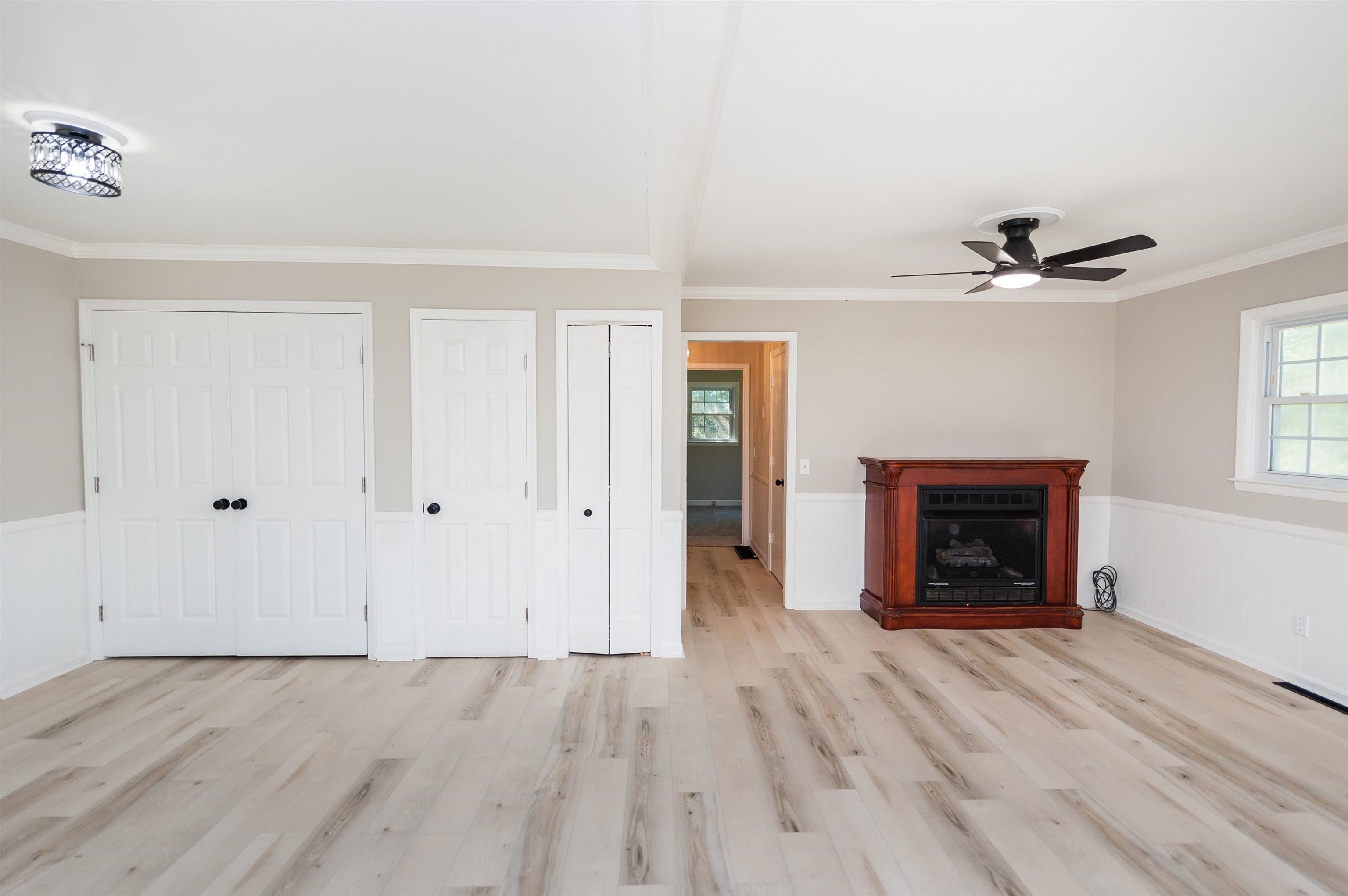 109 Partridge Property Photo 14