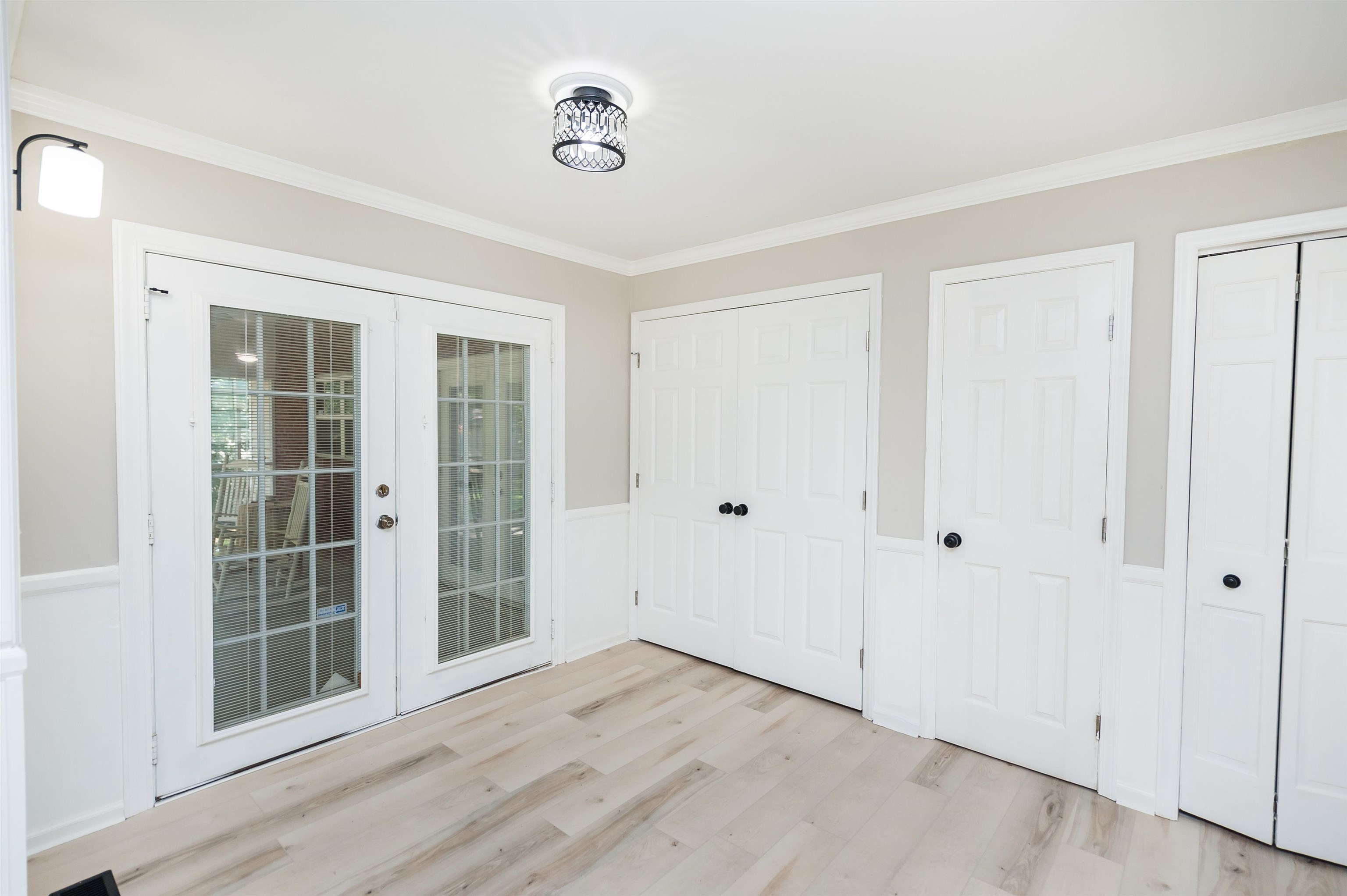 109 Partridge Property Photo 15