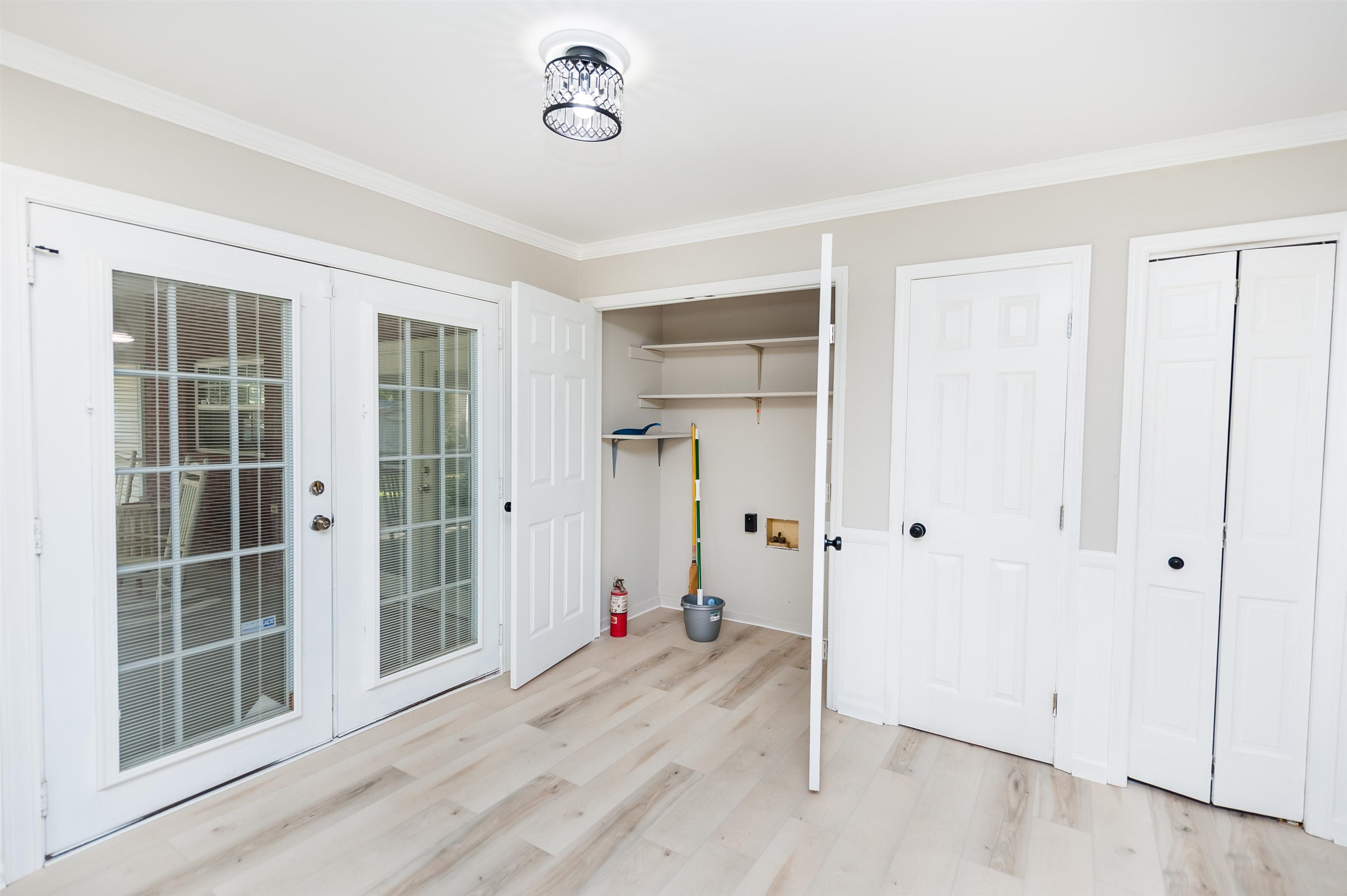 109 Partridge Property Photo 16