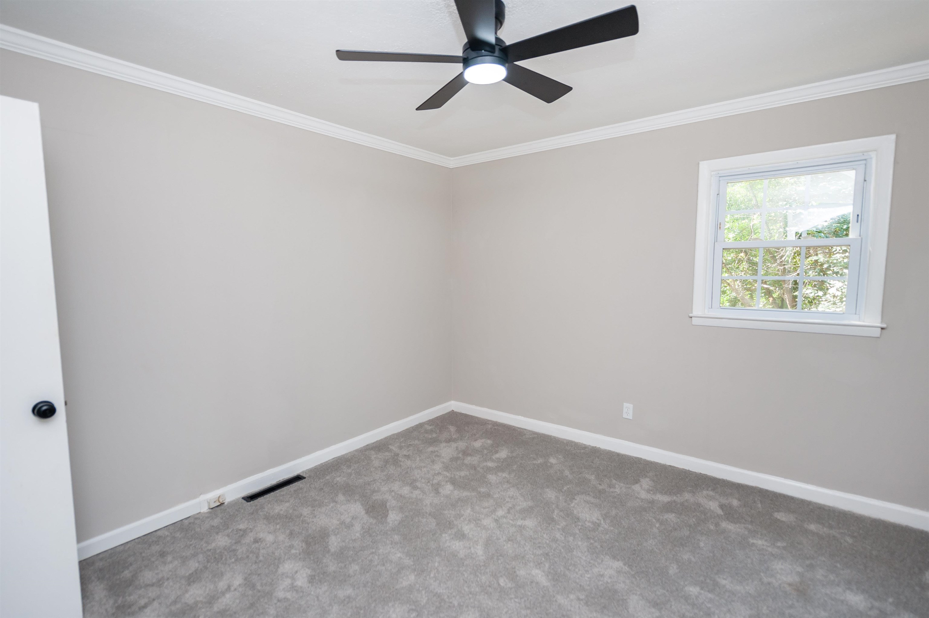109 Partridge Property Photo 17