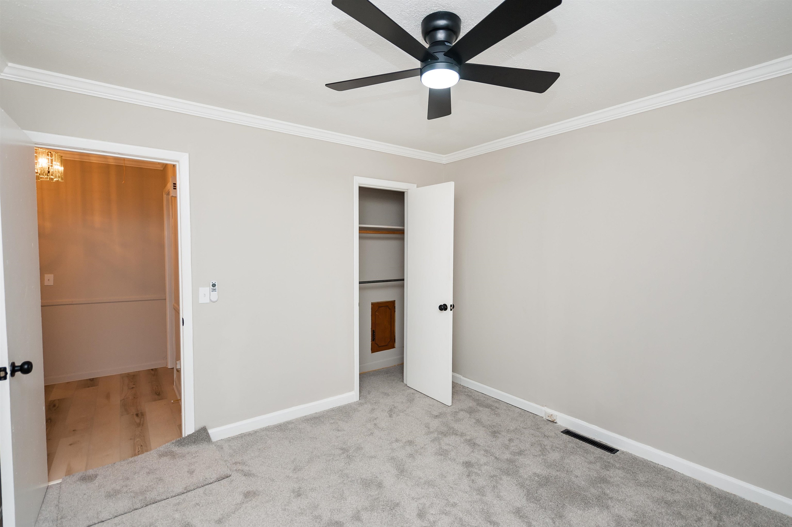 109 Partridge Property Photo 18