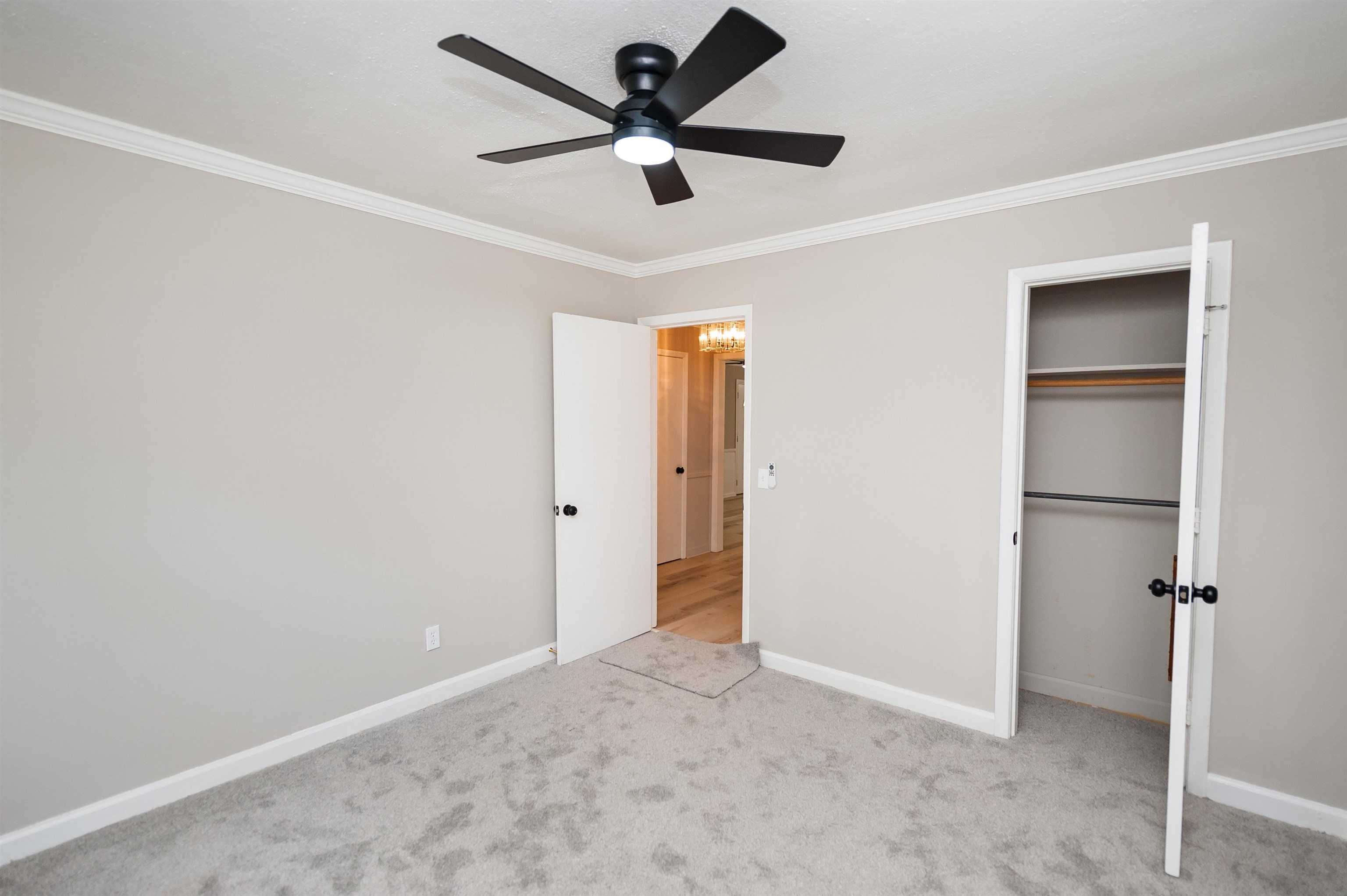 109 Partridge Property Photo 19