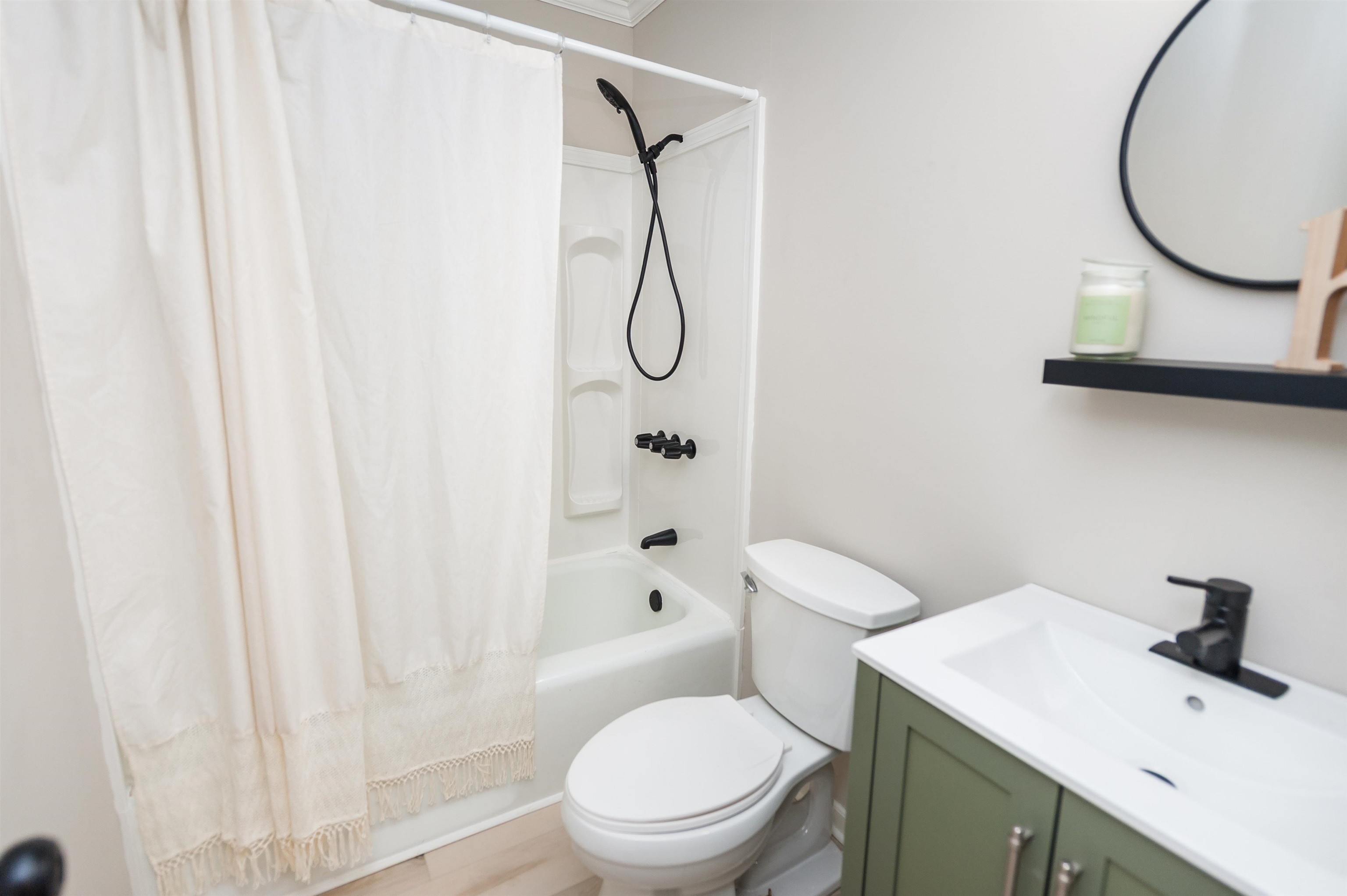 109 Partridge Property Photo 20