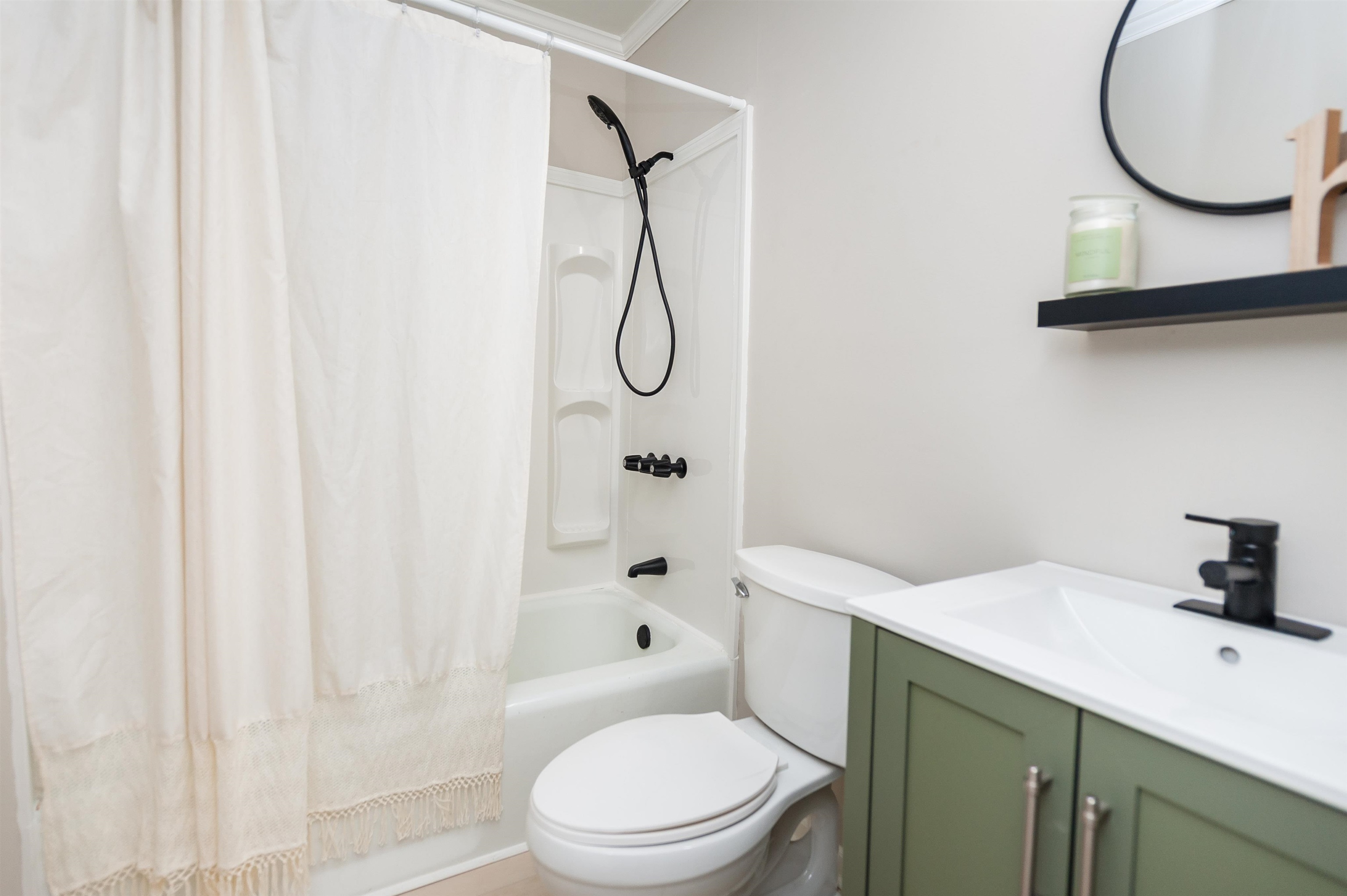 109 Partridge Property Photo 21