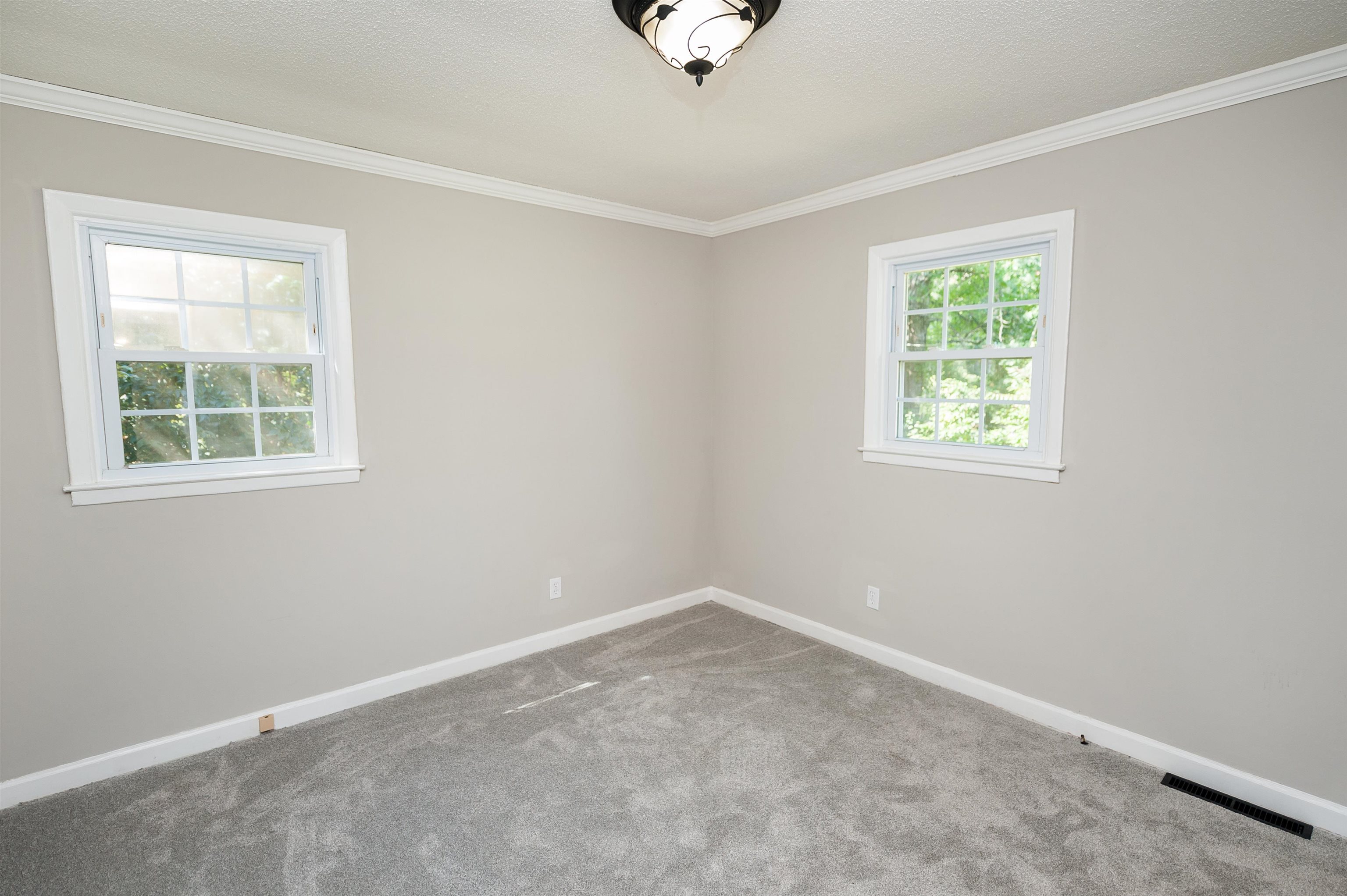 109 Partridge Property Photo 22