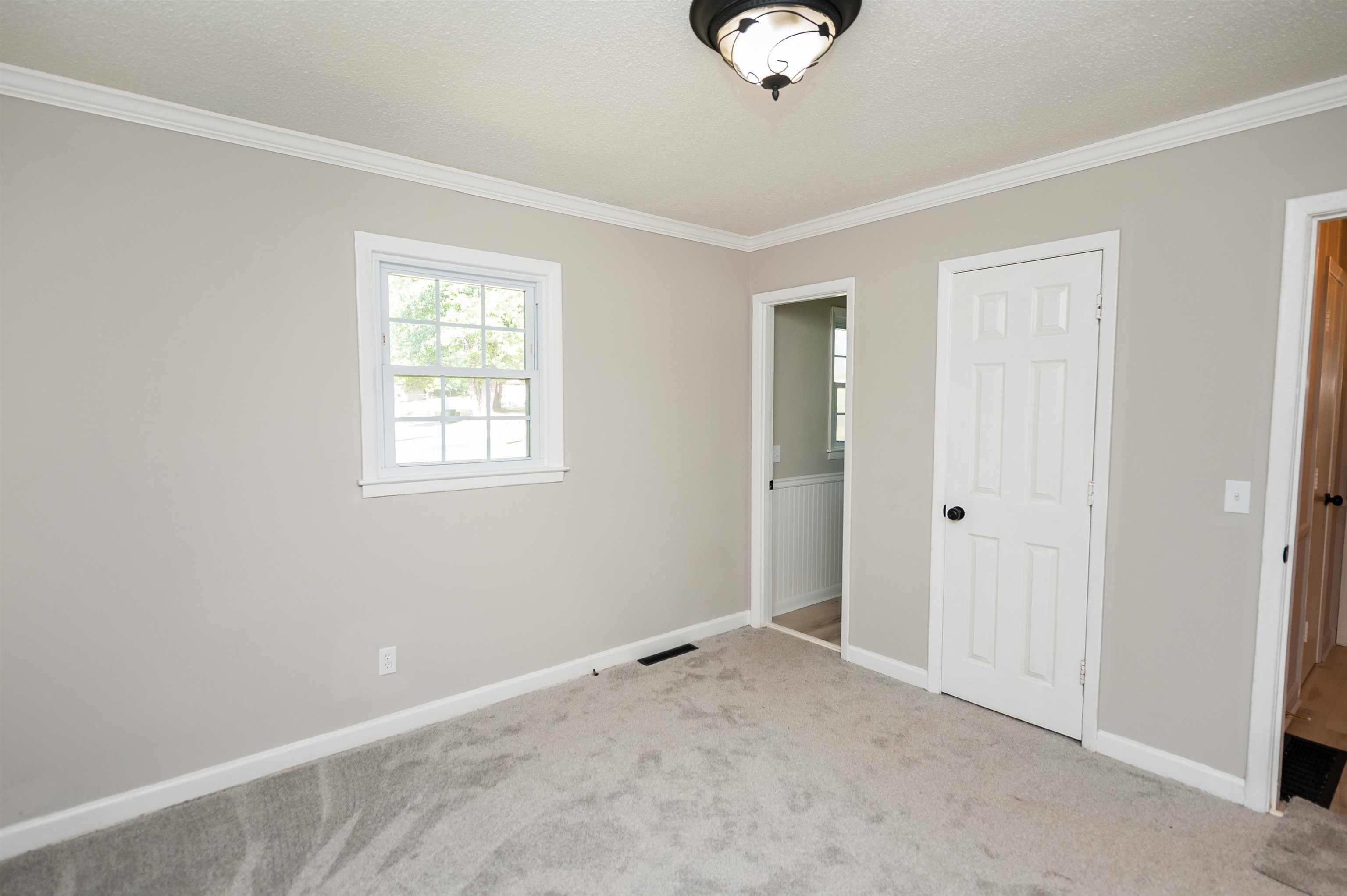 109 Partridge Property Photo 23