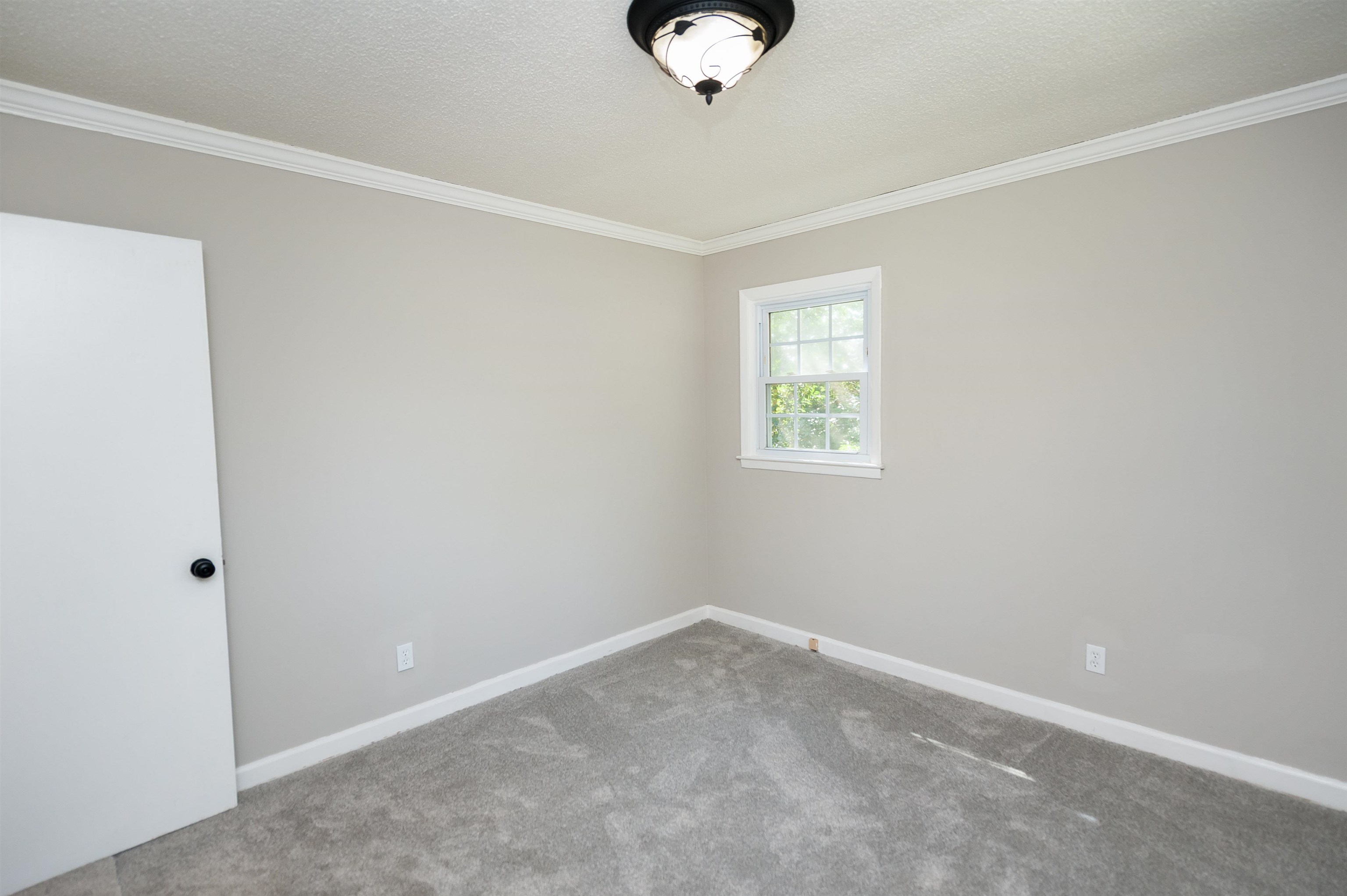 109 Partridge Property Photo 25