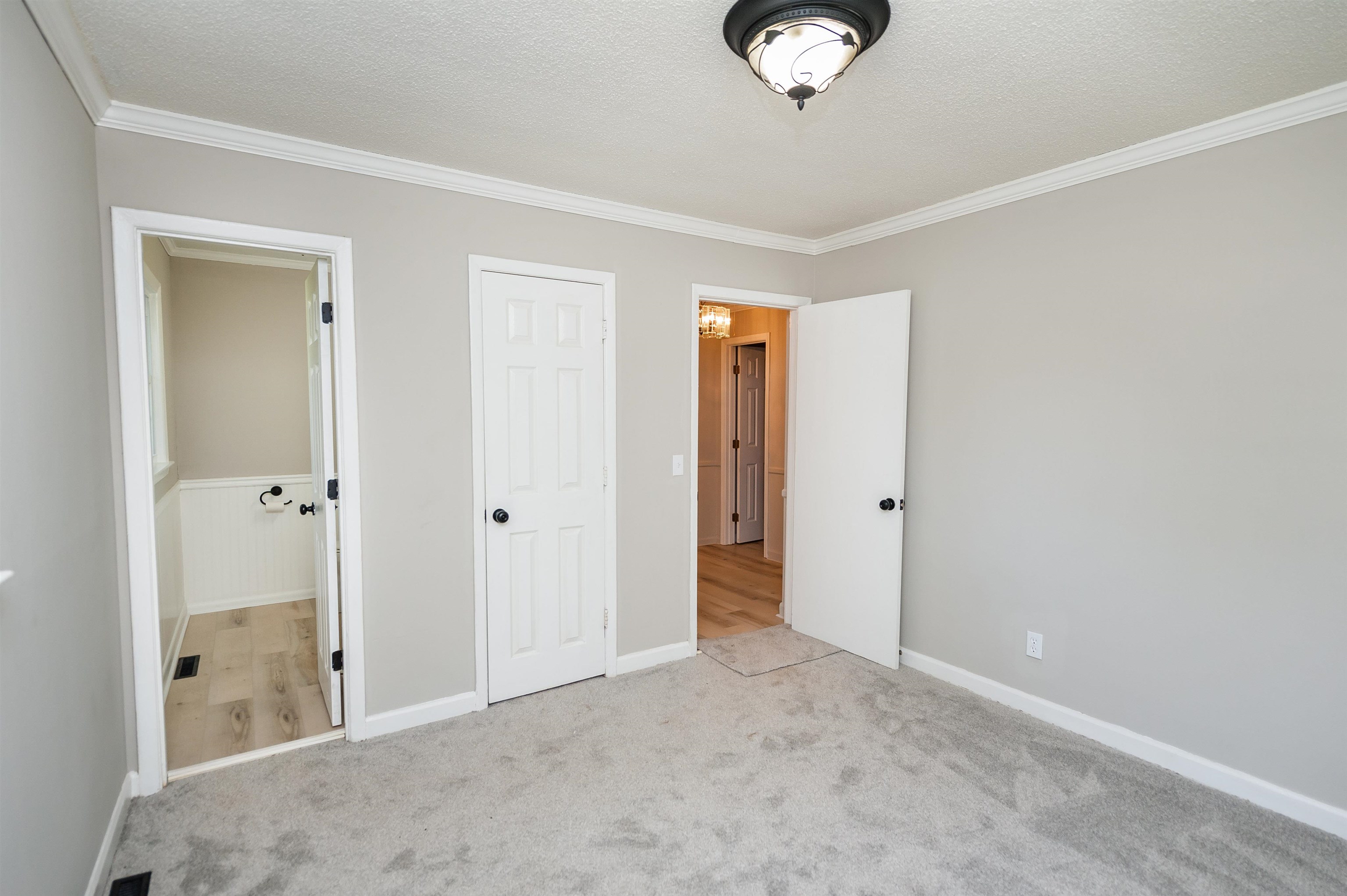 109 Partridge Property Photo 26