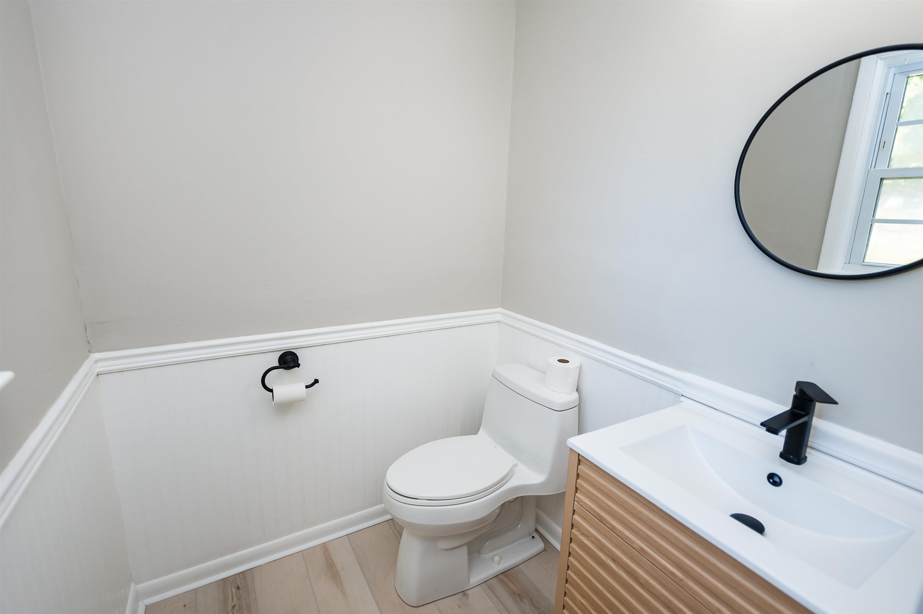 109 Partridge Property Photo 27