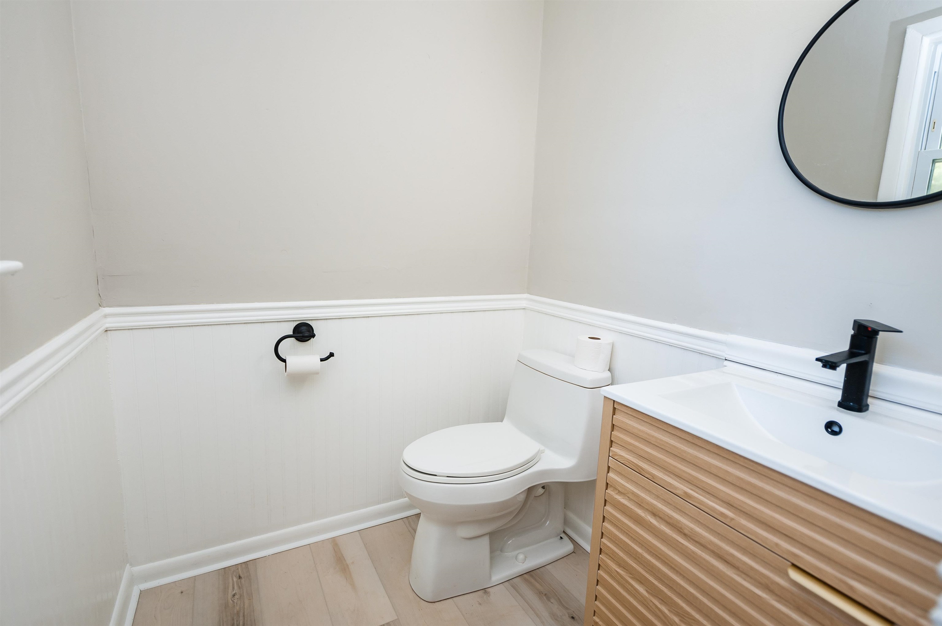 109 Partridge Property Photo 28