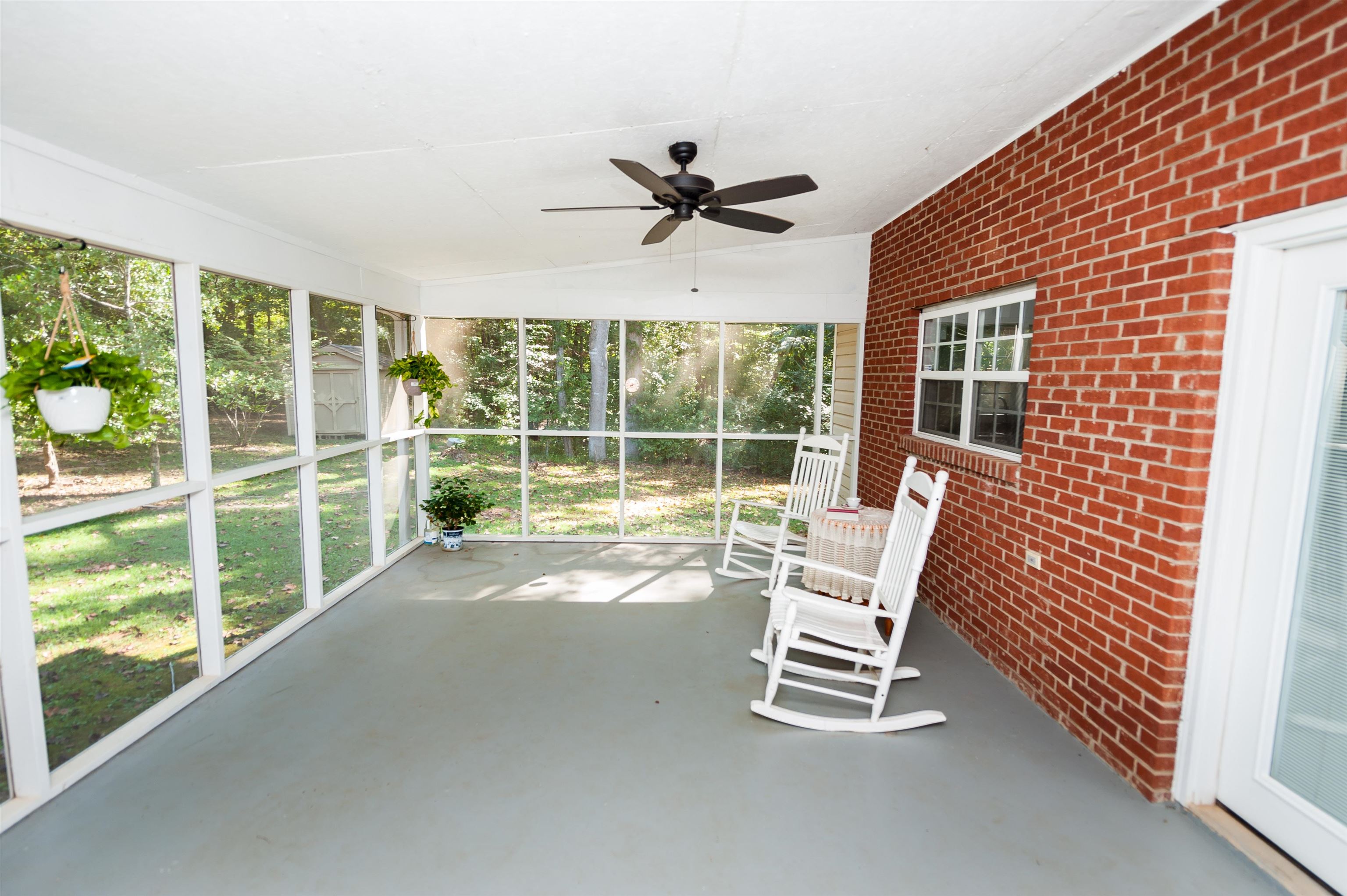 109 Partridge Property Photo 29